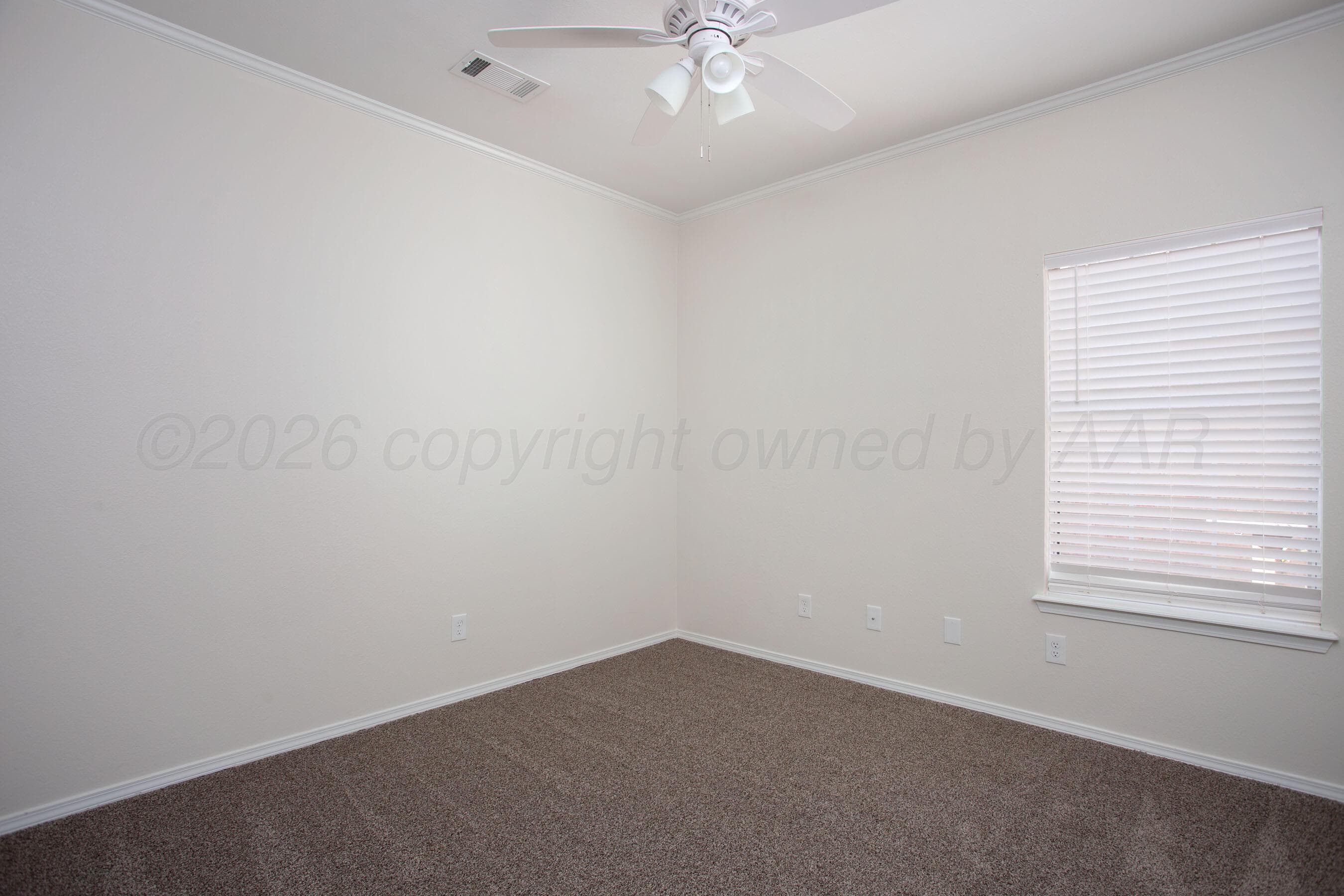 7515 ASPIRE Place, Amarillo, TX 79119-7328, photo 20