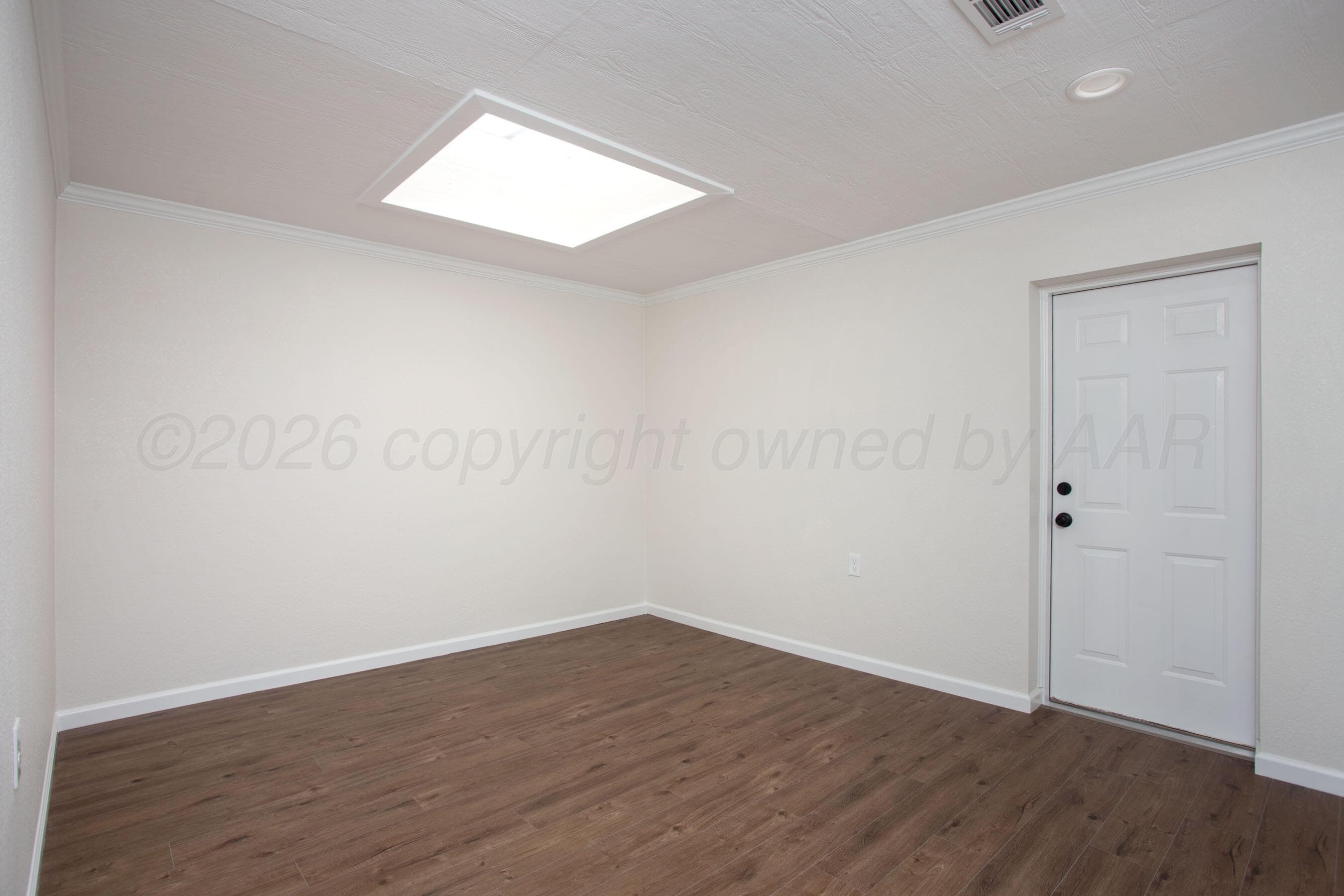 7515 ASPIRE Place, Amarillo, TX 79119-7328, photo 23