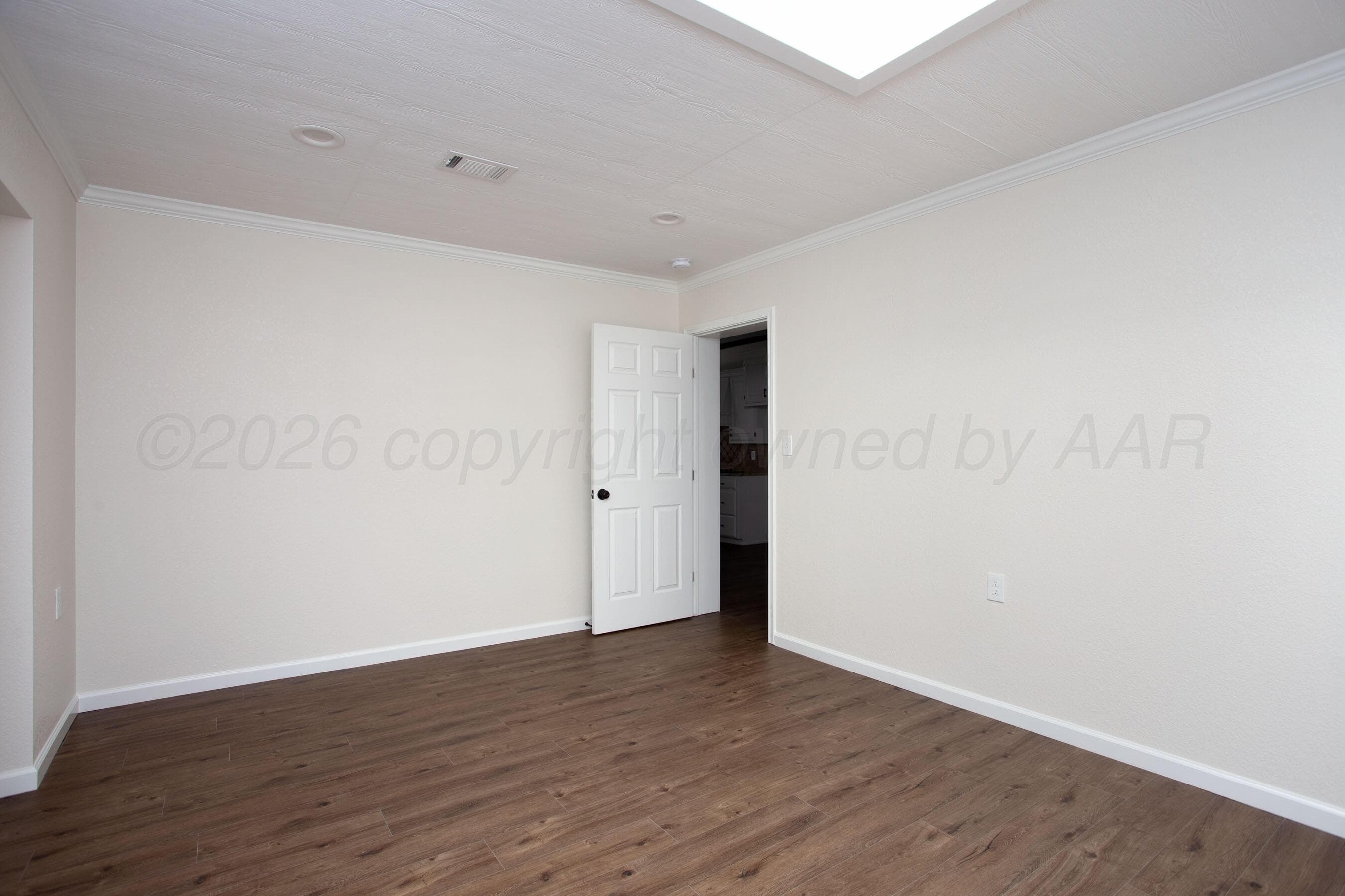 7515 ASPIRE Place, Amarillo, TX 79119-7328, photo 24
