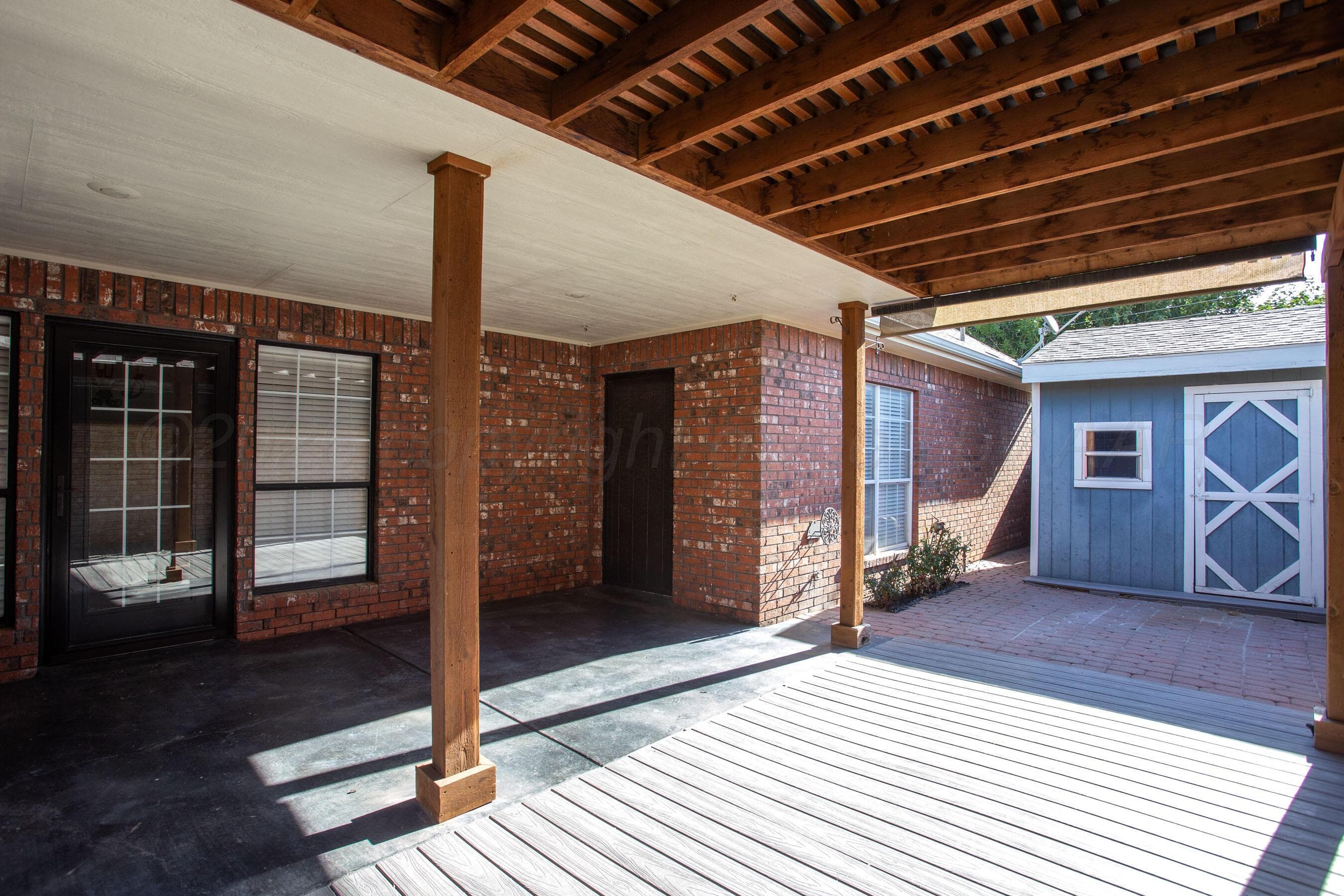 7515 ASPIRE Place, Amarillo, TX 79119-7328, photo 25