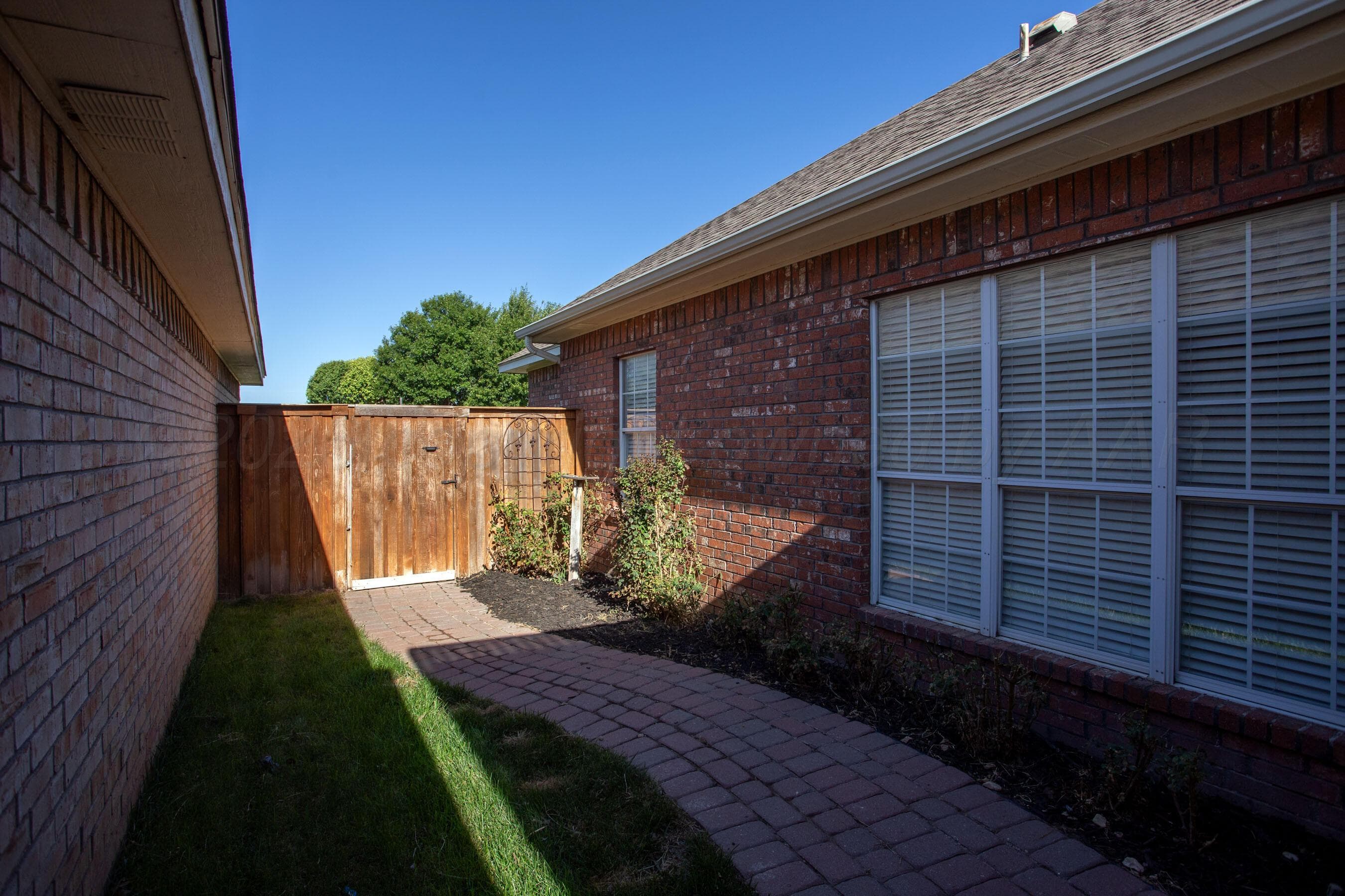 7515 ASPIRE Place, Amarillo, TX 79119-7328, photo 27