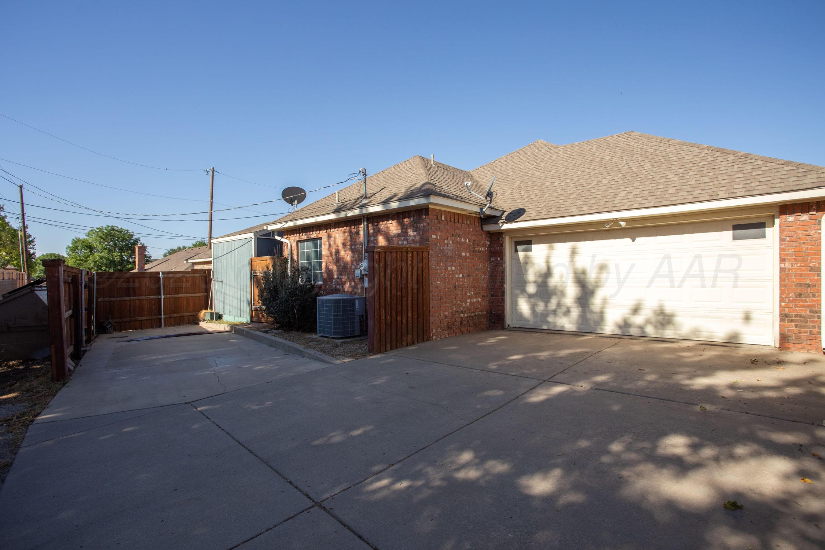 7515 ASPIRE Place, Amarillo, TX 79119-7328, photo 28