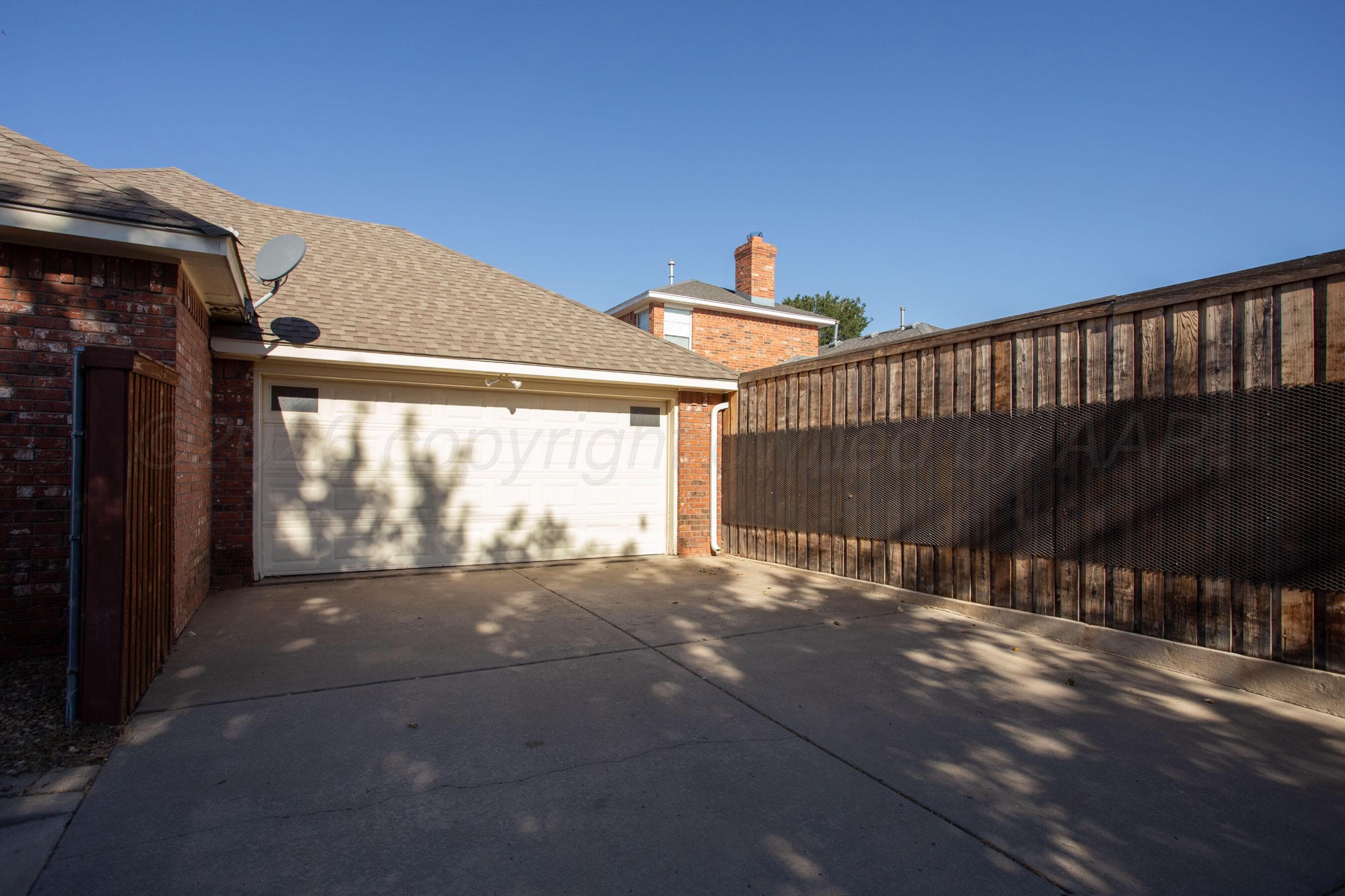 7515 ASPIRE Place, Amarillo, TX 79119-7328, photo 29