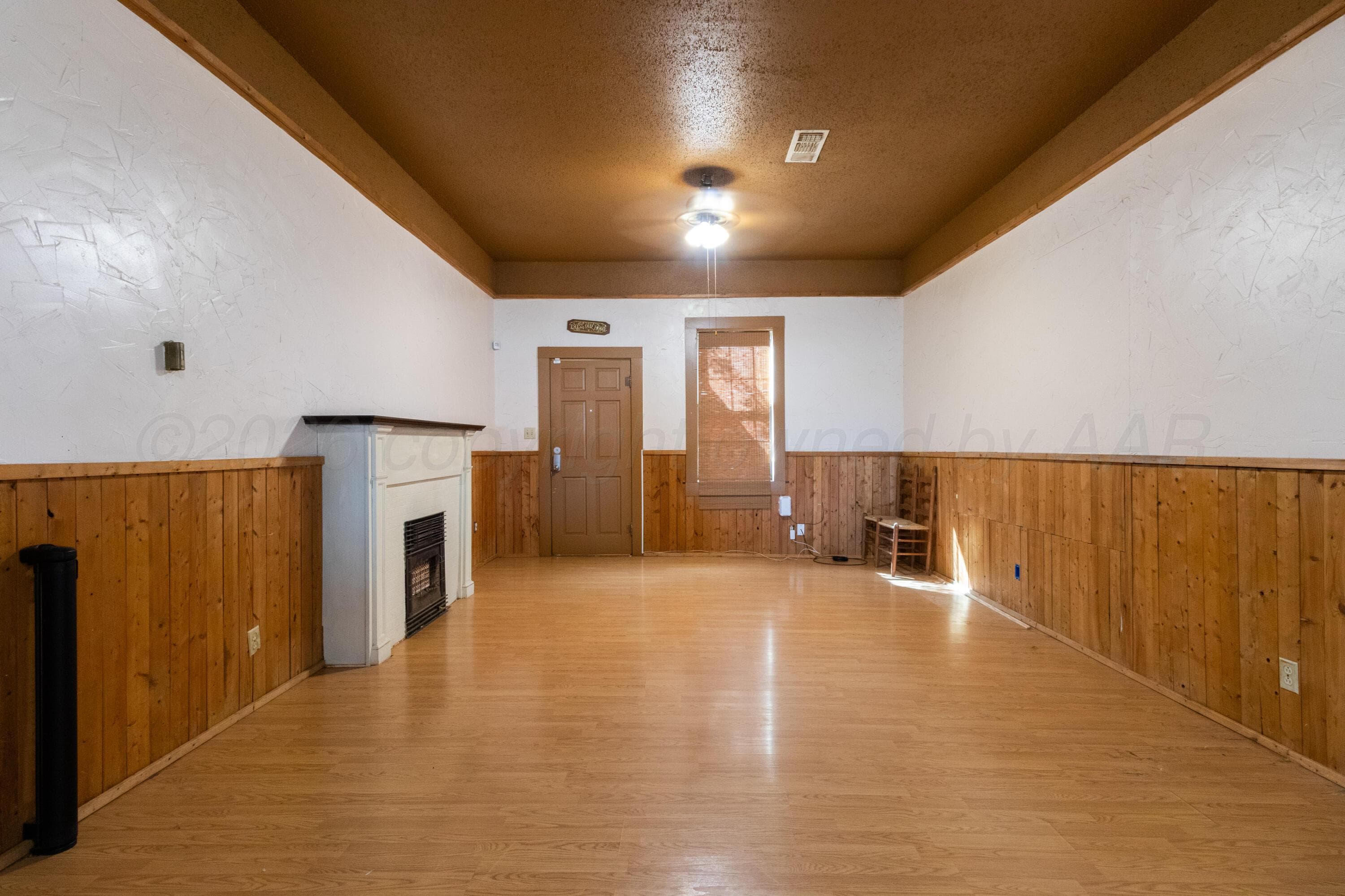 601 Orpe Street, Clarendon, TX 79226, photo 4