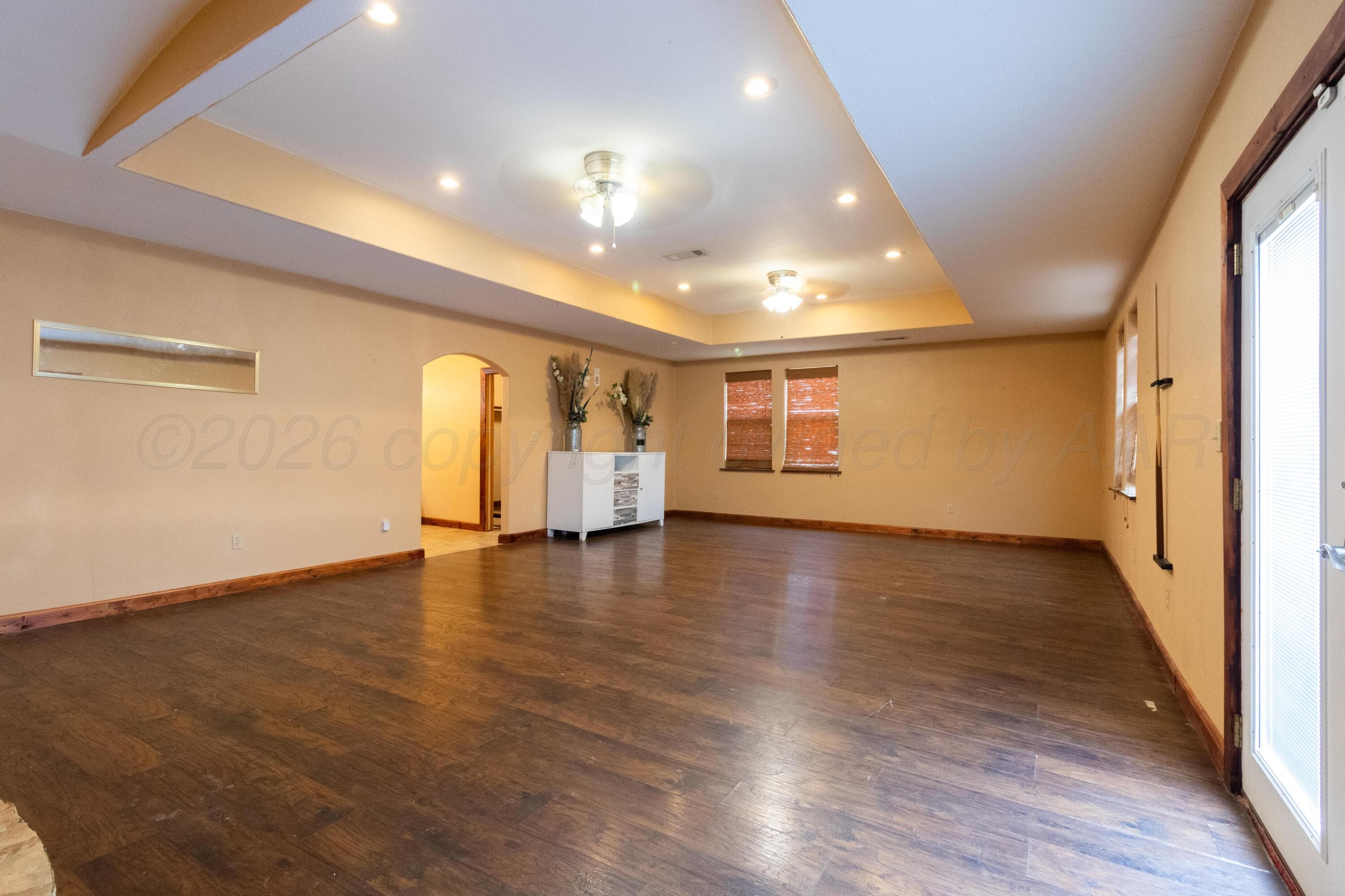 601 Orpe Street, Clarendon, TX 79226, photo 7