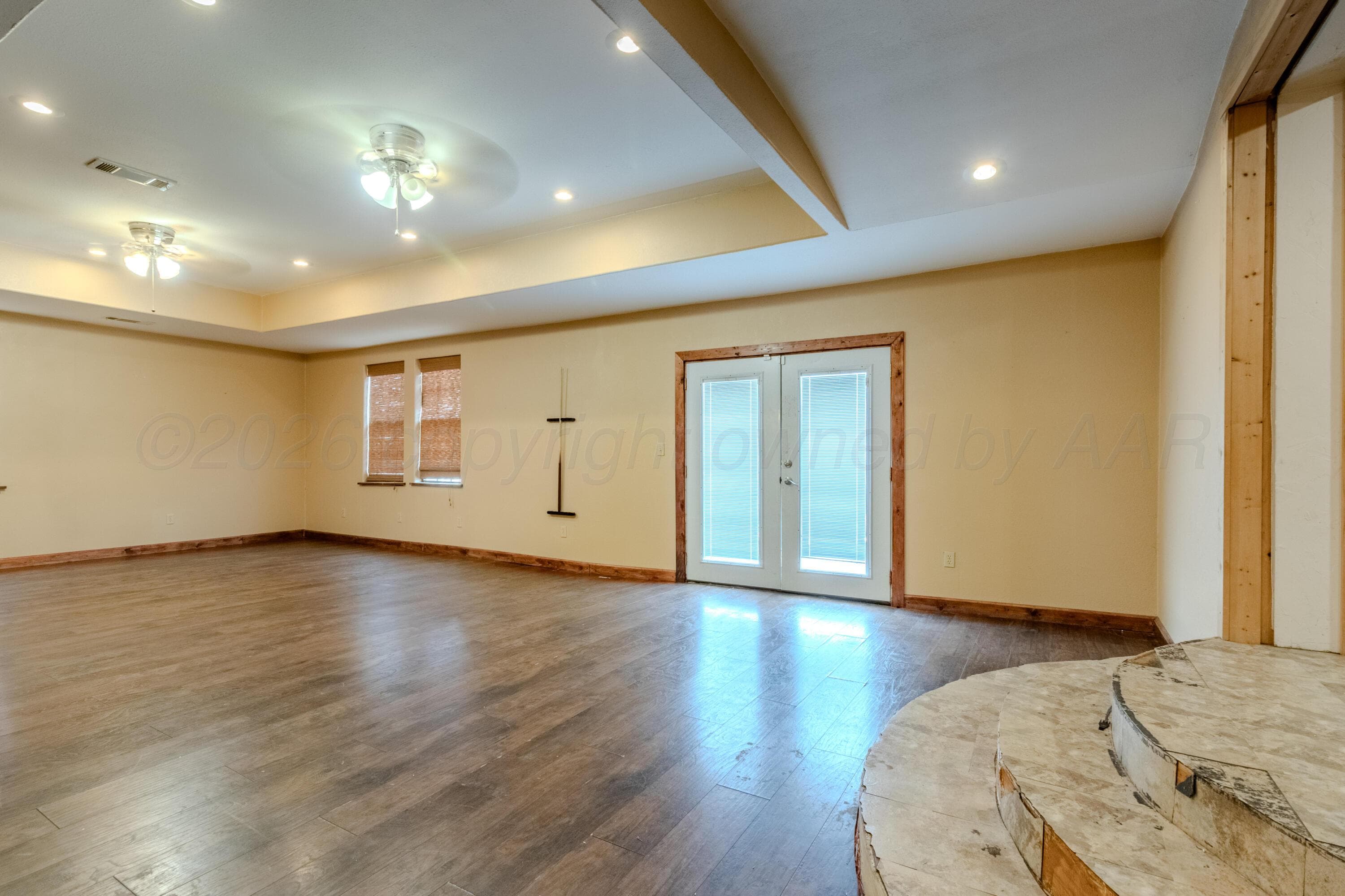 601 Orpe Street, Clarendon, TX 79226, photo 8
