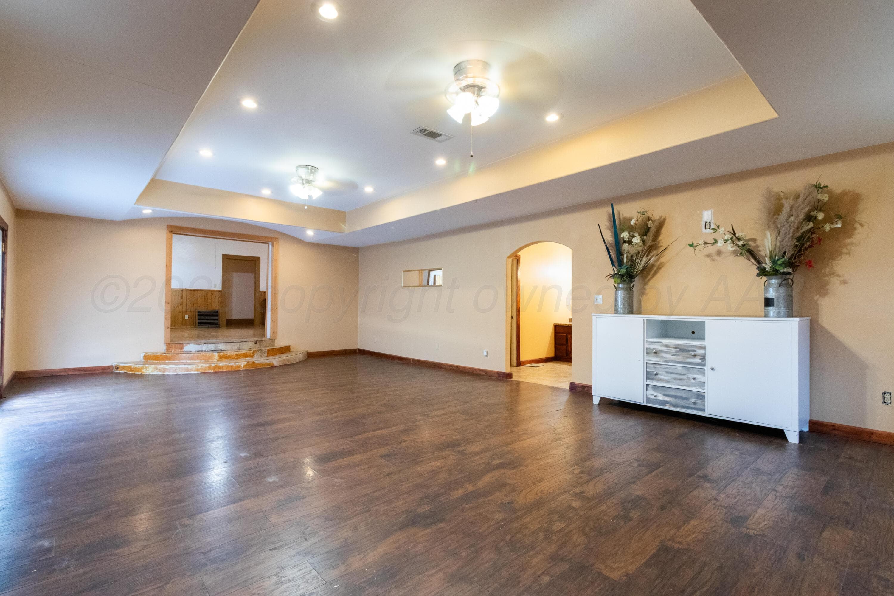 601 Orpe Street, Clarendon, TX 79226, photo 9