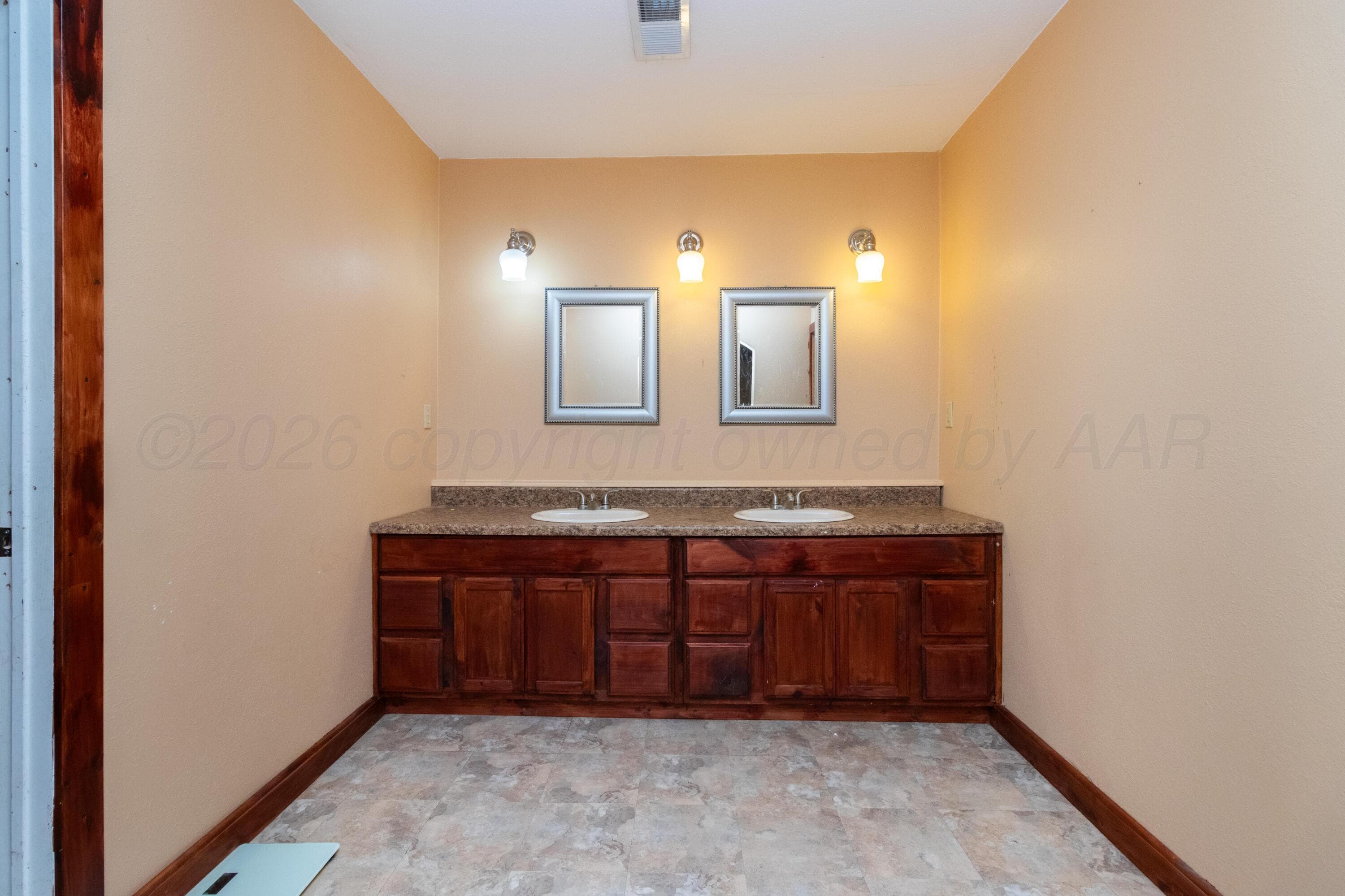 601 Orpe Street, Clarendon, TX 79226, photo 10
