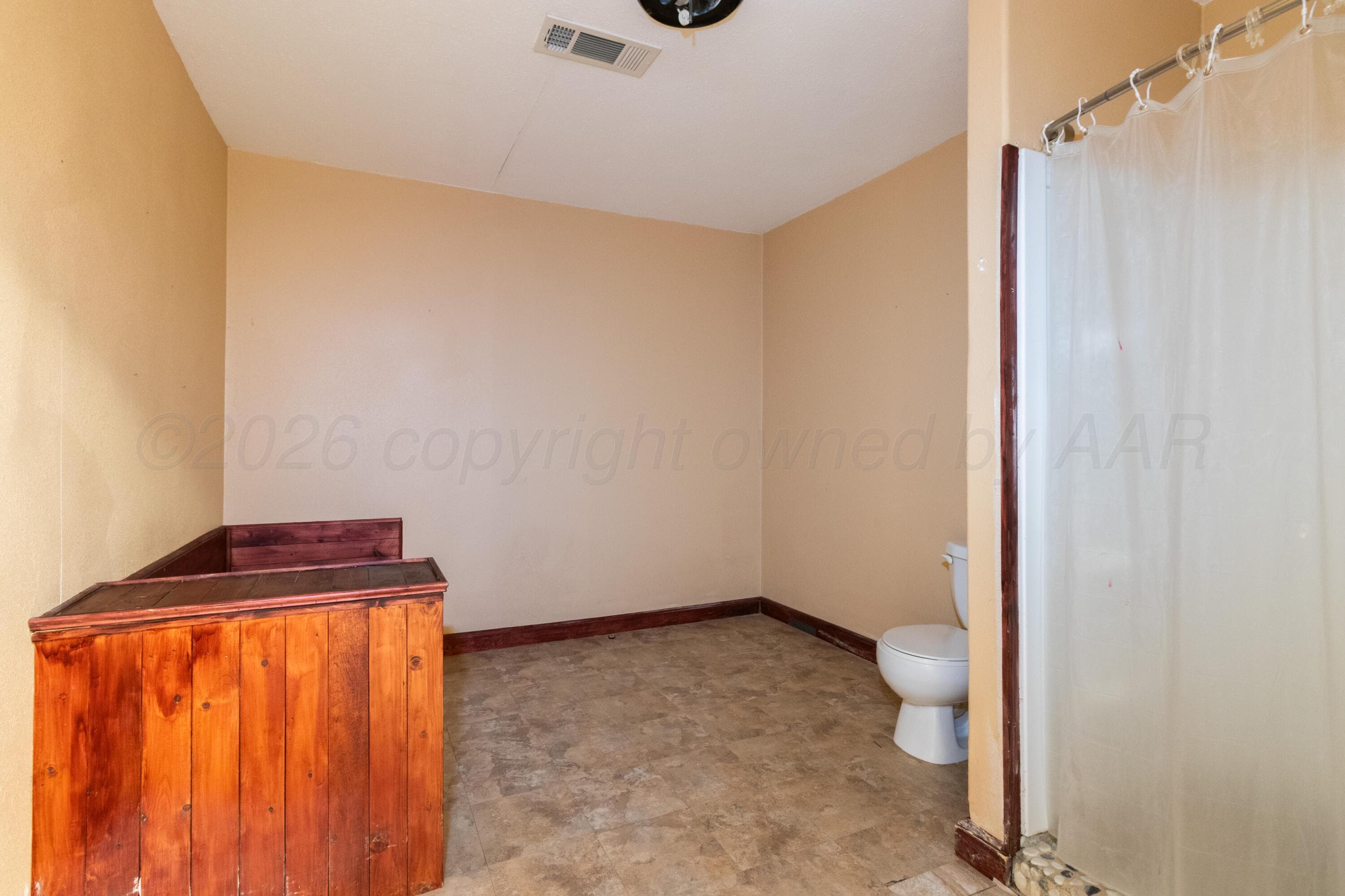 601 Orpe Street, Clarendon, TX 79226, photo 11
