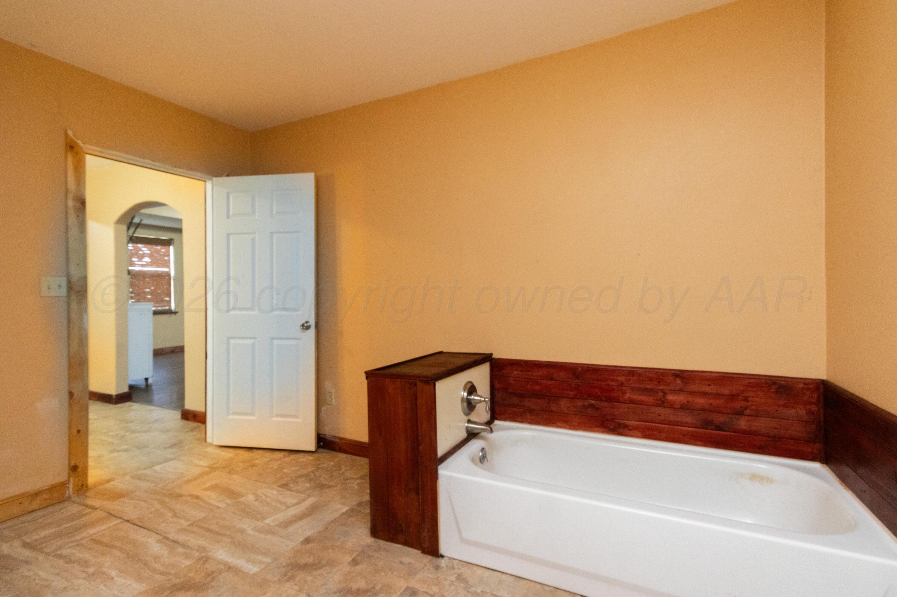 601 Orpe Street, Clarendon, TX 79226, photo 12