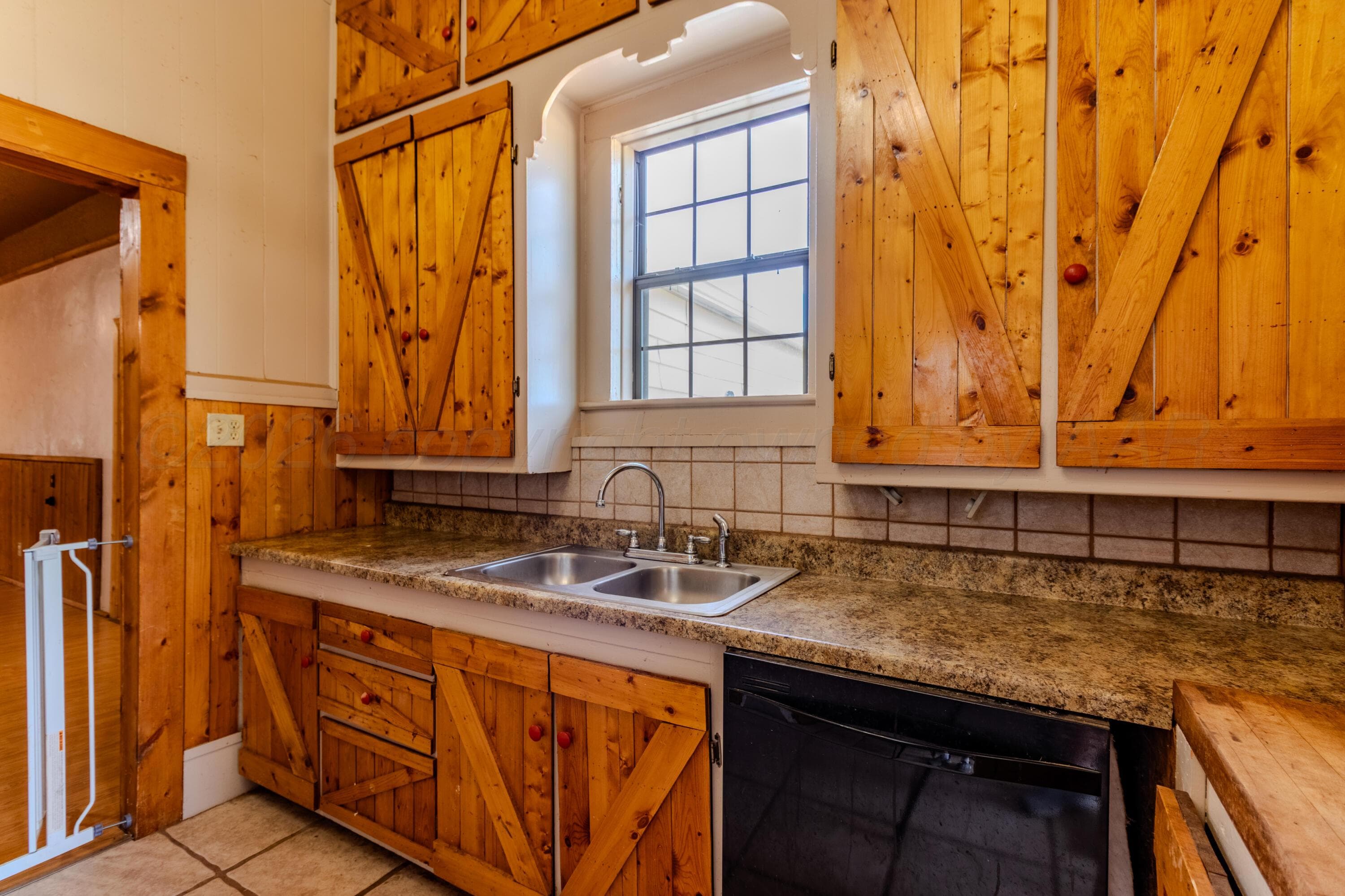 601 Orpe Street, Clarendon, TX 79226, photo 17