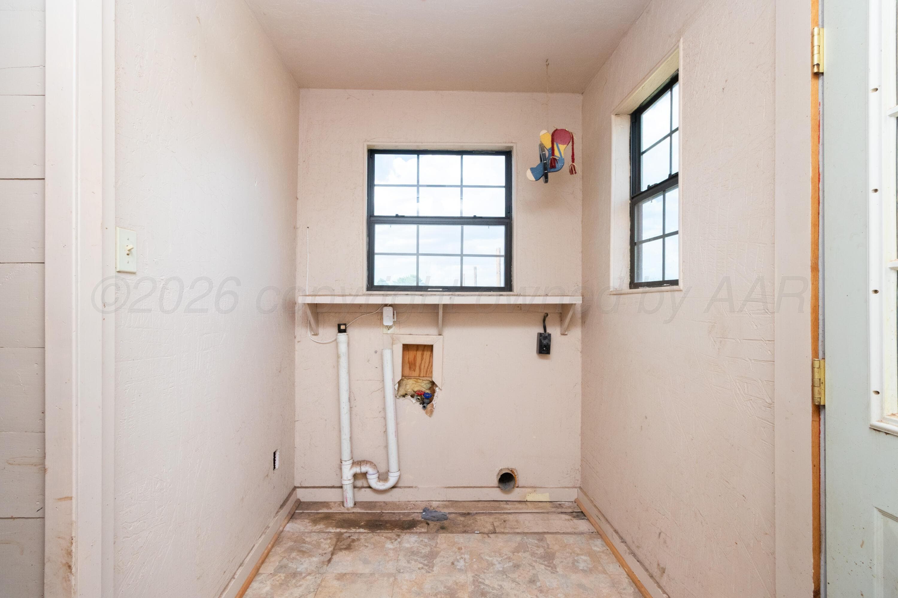 601 Orpe Street, Clarendon, TX 79226, photo 19