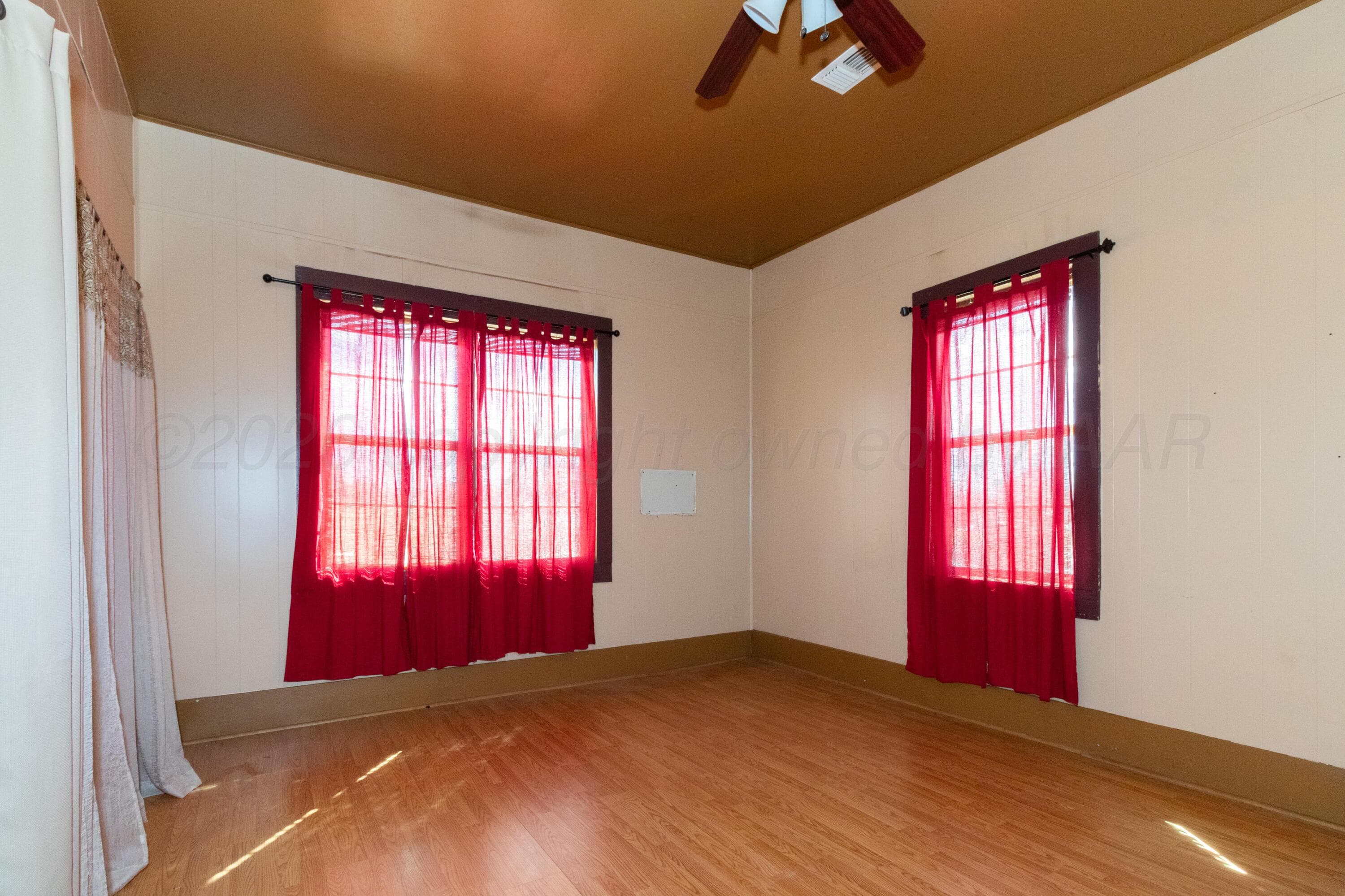 601 Orpe Street, Clarendon, TX 79226, photo 21