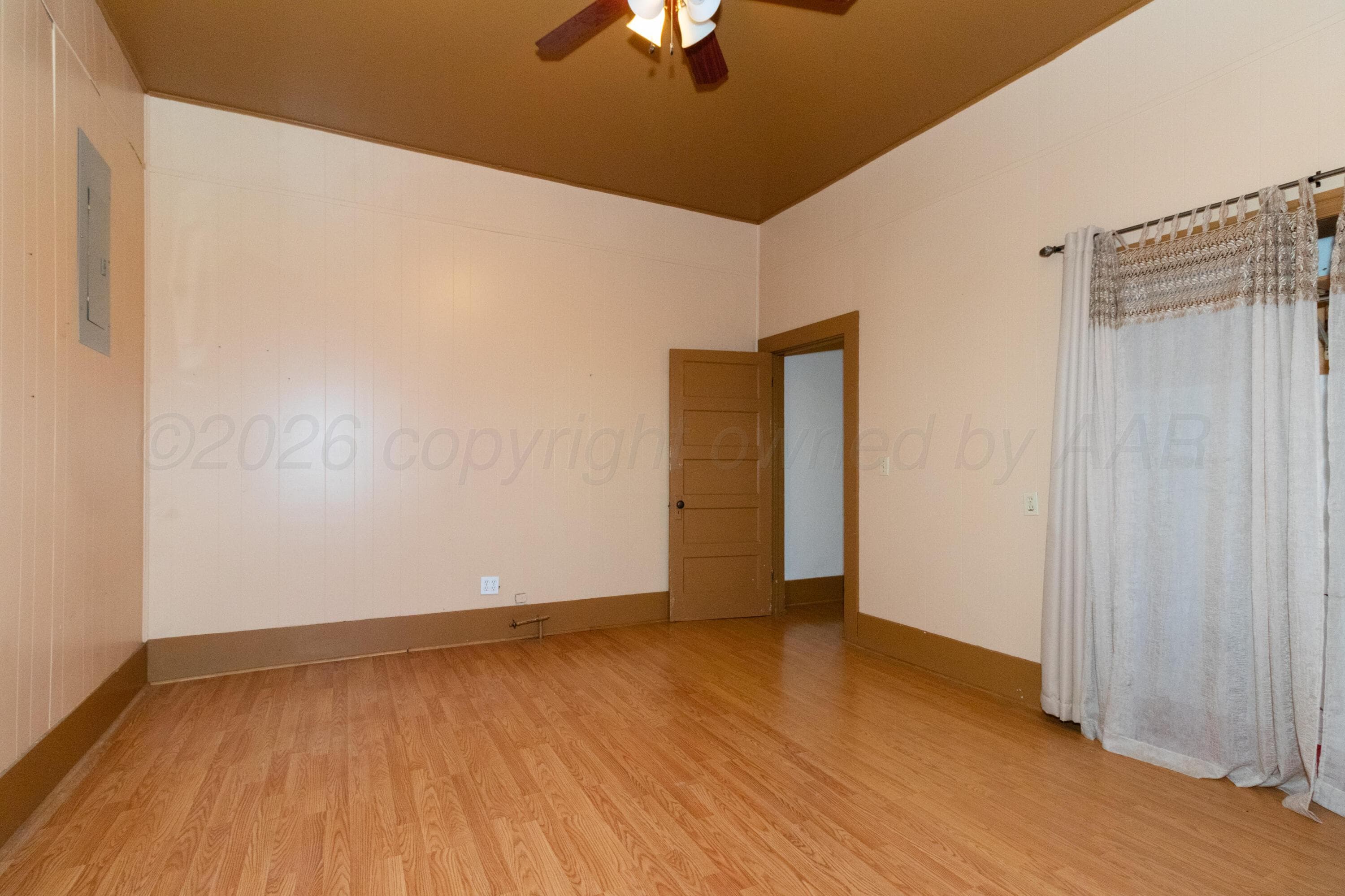 601 Orpe Street, Clarendon, TX 79226, photo 22