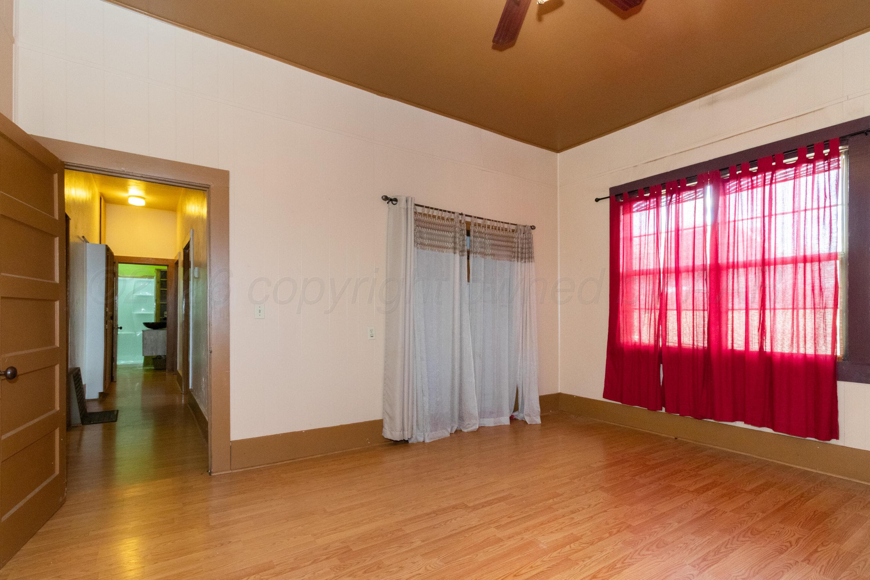 601 Orpe Street, Clarendon, TX 79226, photo 23