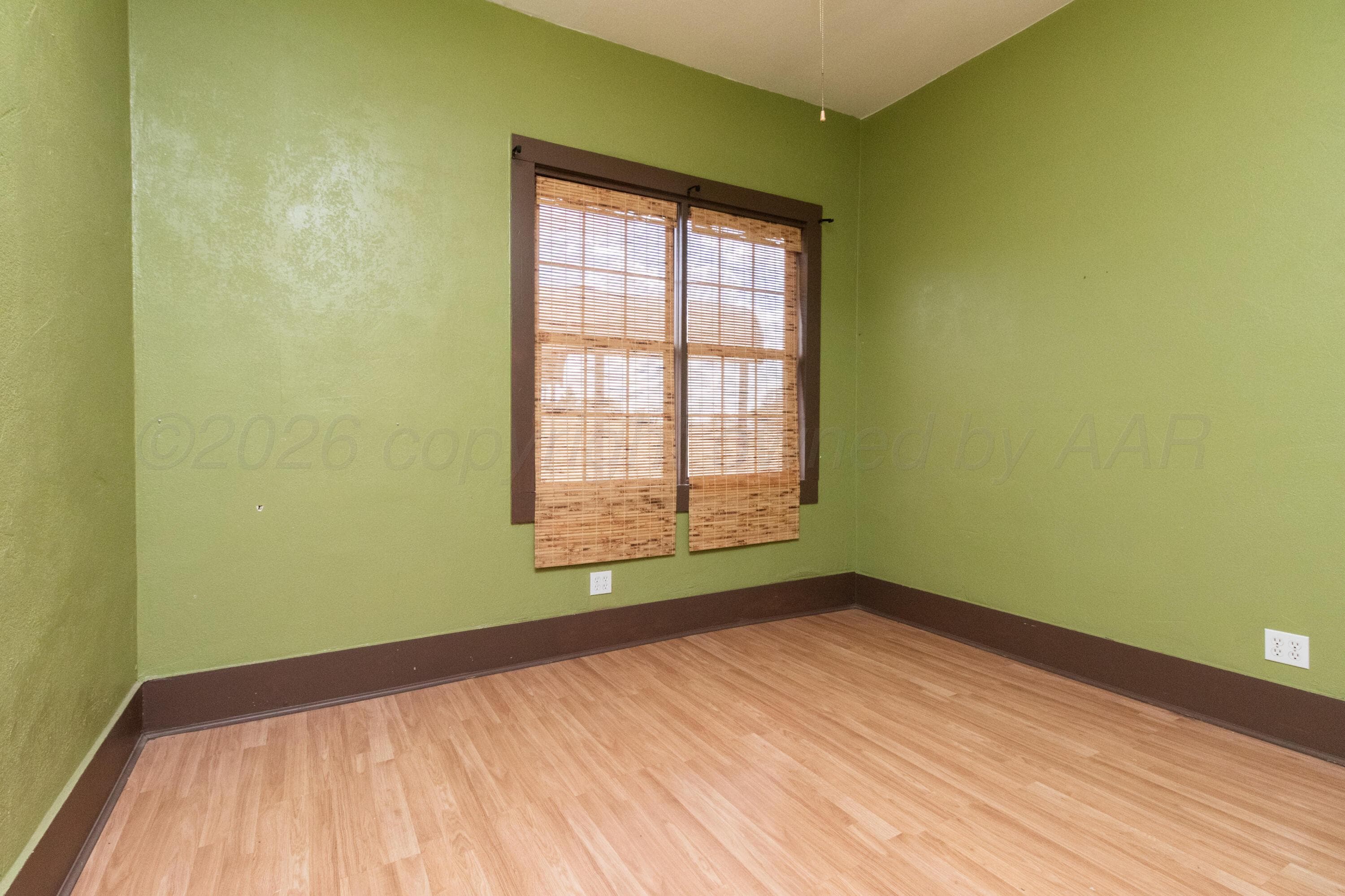 601 Orpe Street, Clarendon, TX 79226, photo 24