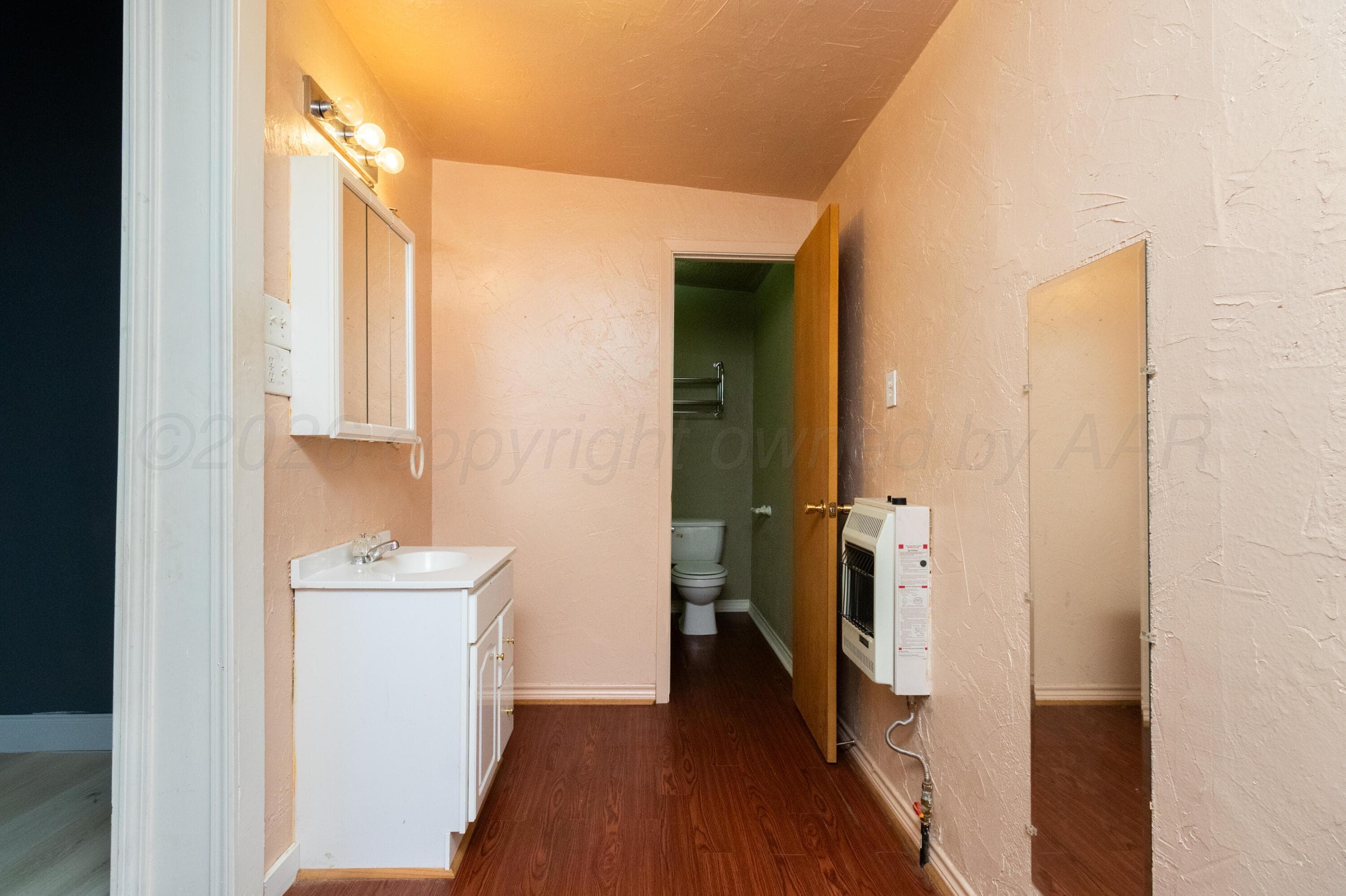 601 Orpe Street, Clarendon, TX 79226, photo 28