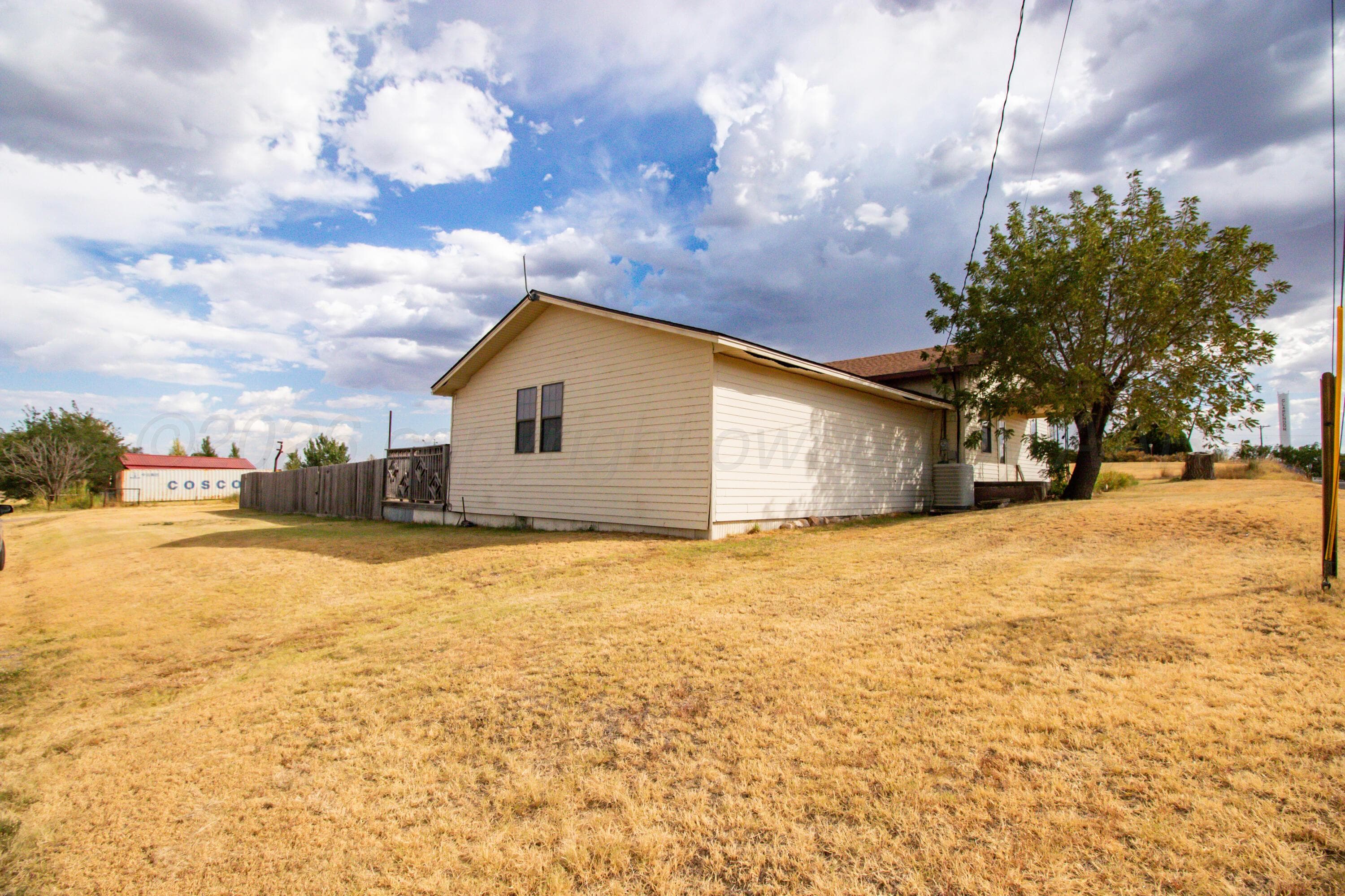 601 Orpe Street, Clarendon, TX 79226, photo 38
