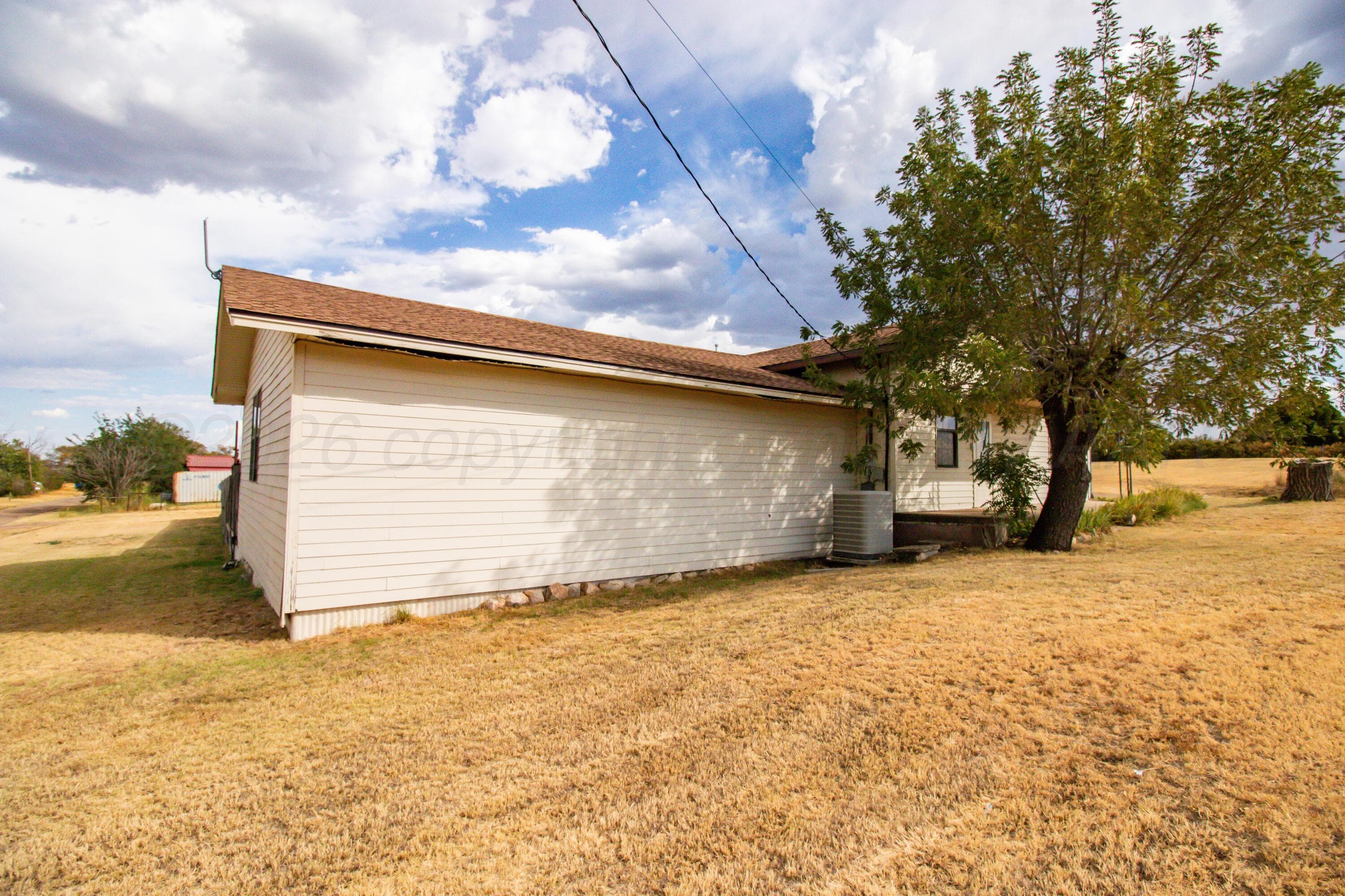 601 Orpe Street, Clarendon, TX 79226, photo 39