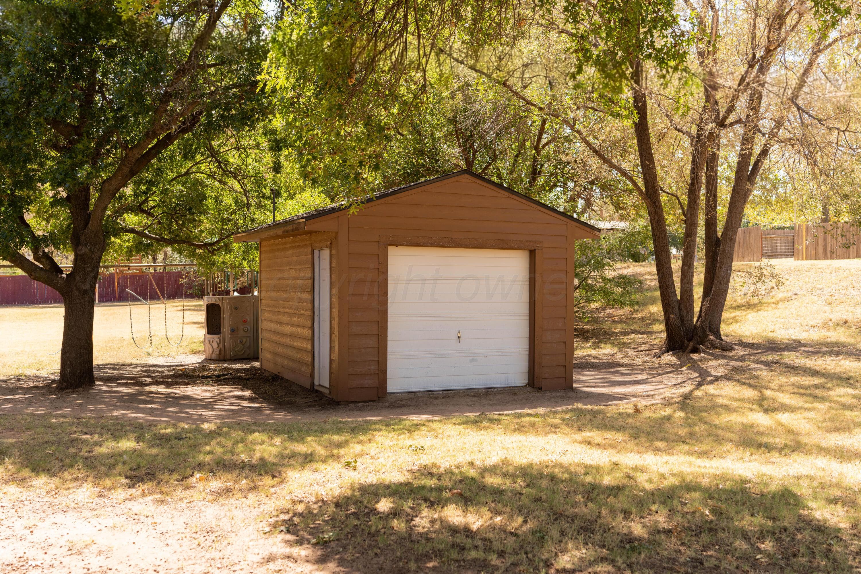 202 W 11th Street, Wheeler, TX 79096, photo 5