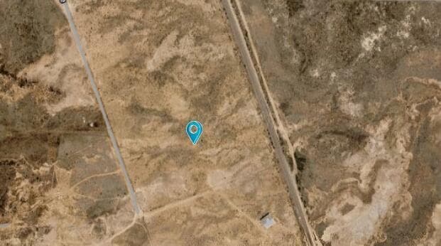 11 Tr 2 Gold Road, Amarillo, TX 79124