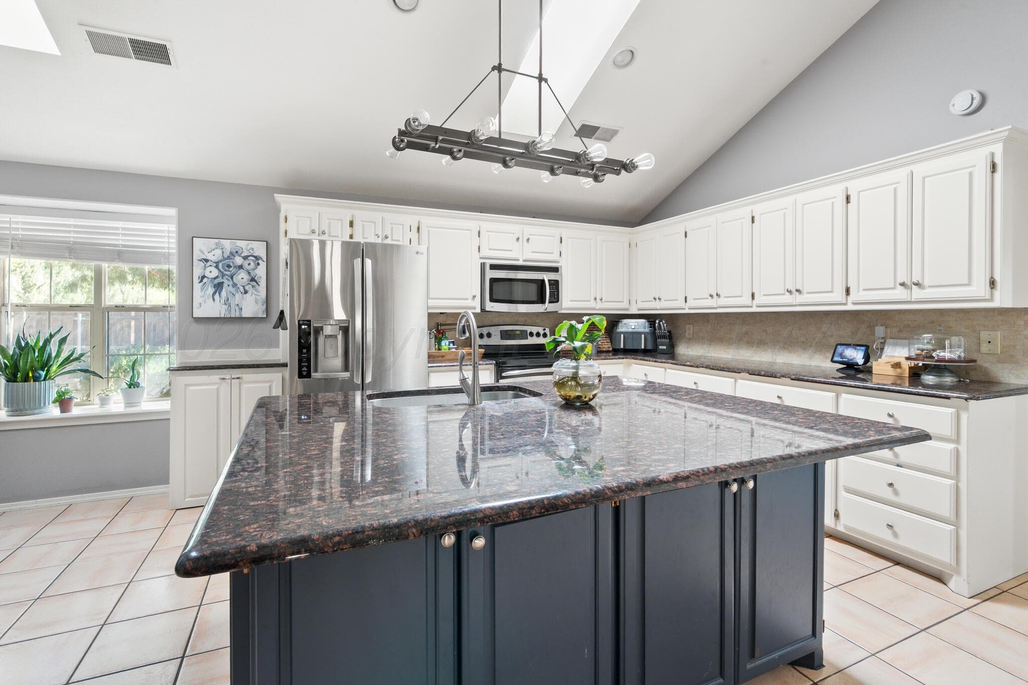 95 JYNTEEWOOD Drive, Canyon, TX 79015-1735, photo 9