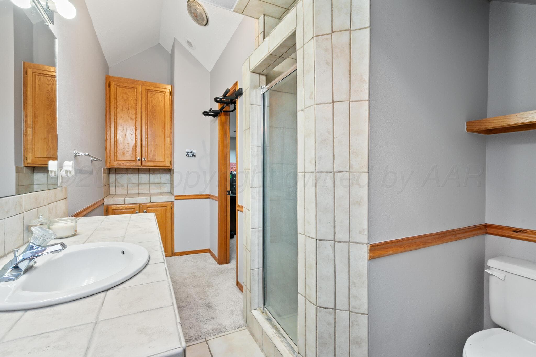 95 JYNTEEWOOD Drive, Canyon, TX 79015-1735, photo 19