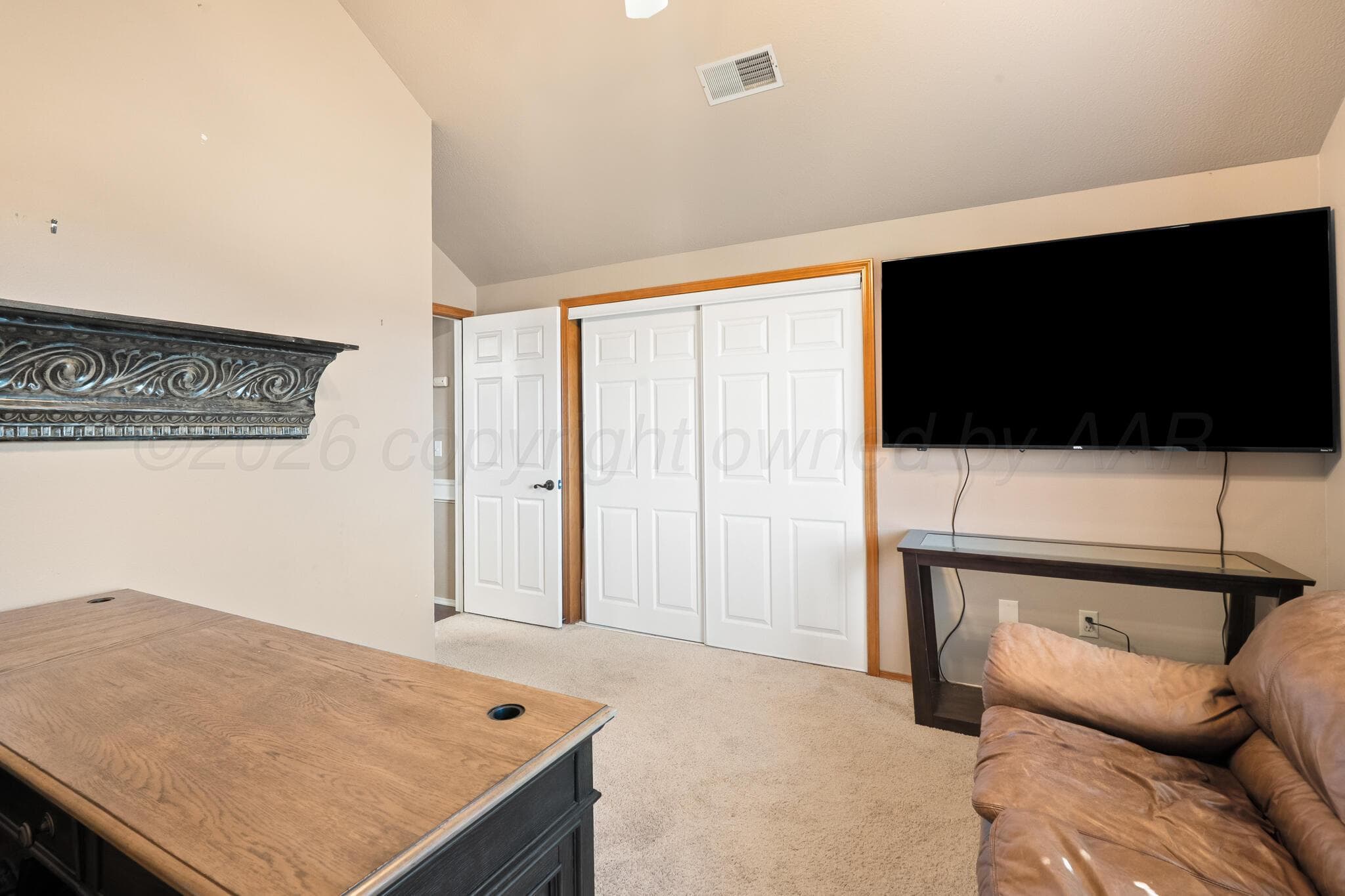 95 JYNTEEWOOD Drive, Canyon, TX 79015-1735, photo 21