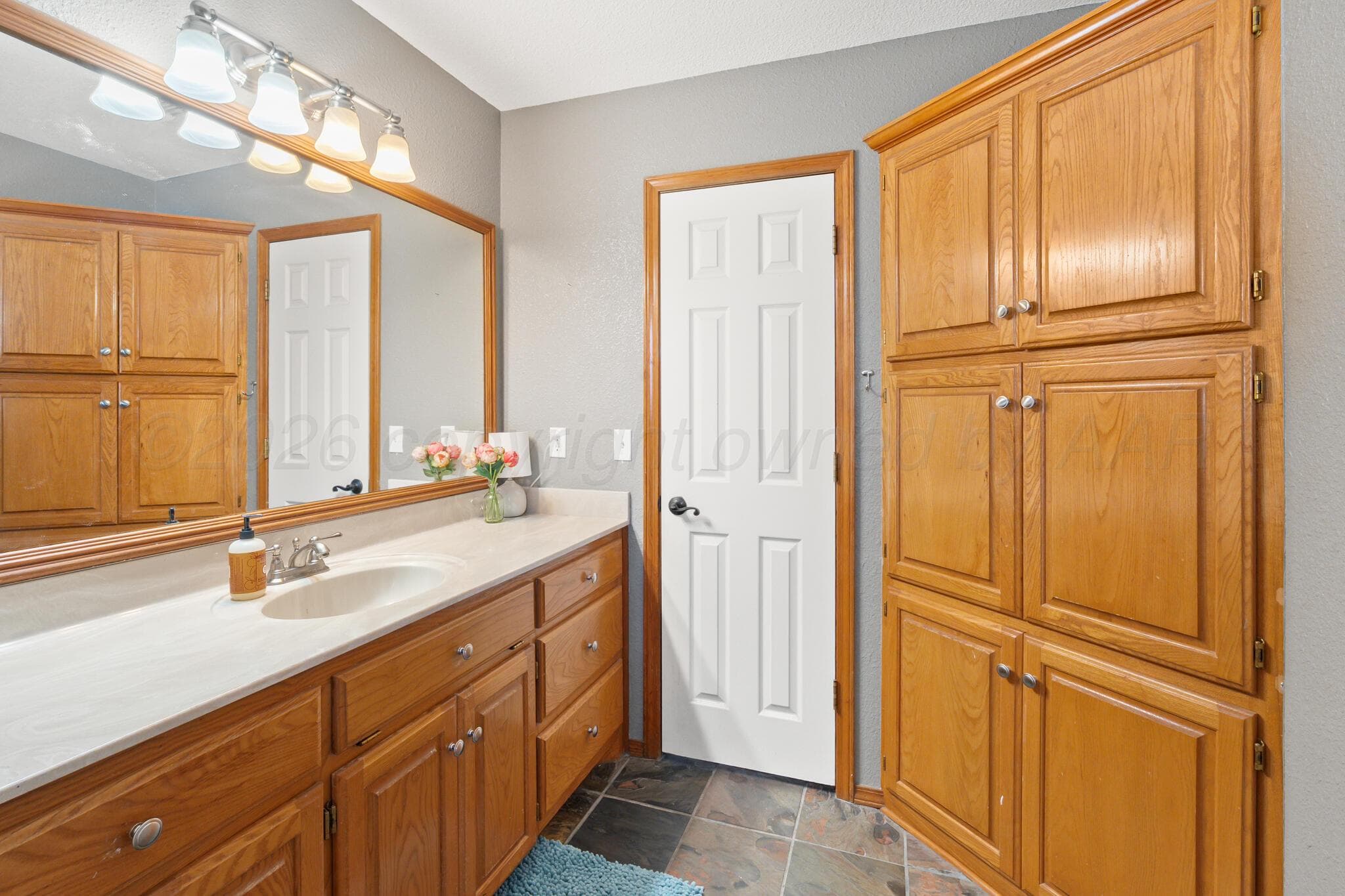 95 JYNTEEWOOD Drive, Canyon, TX 79015-1735, photo 26