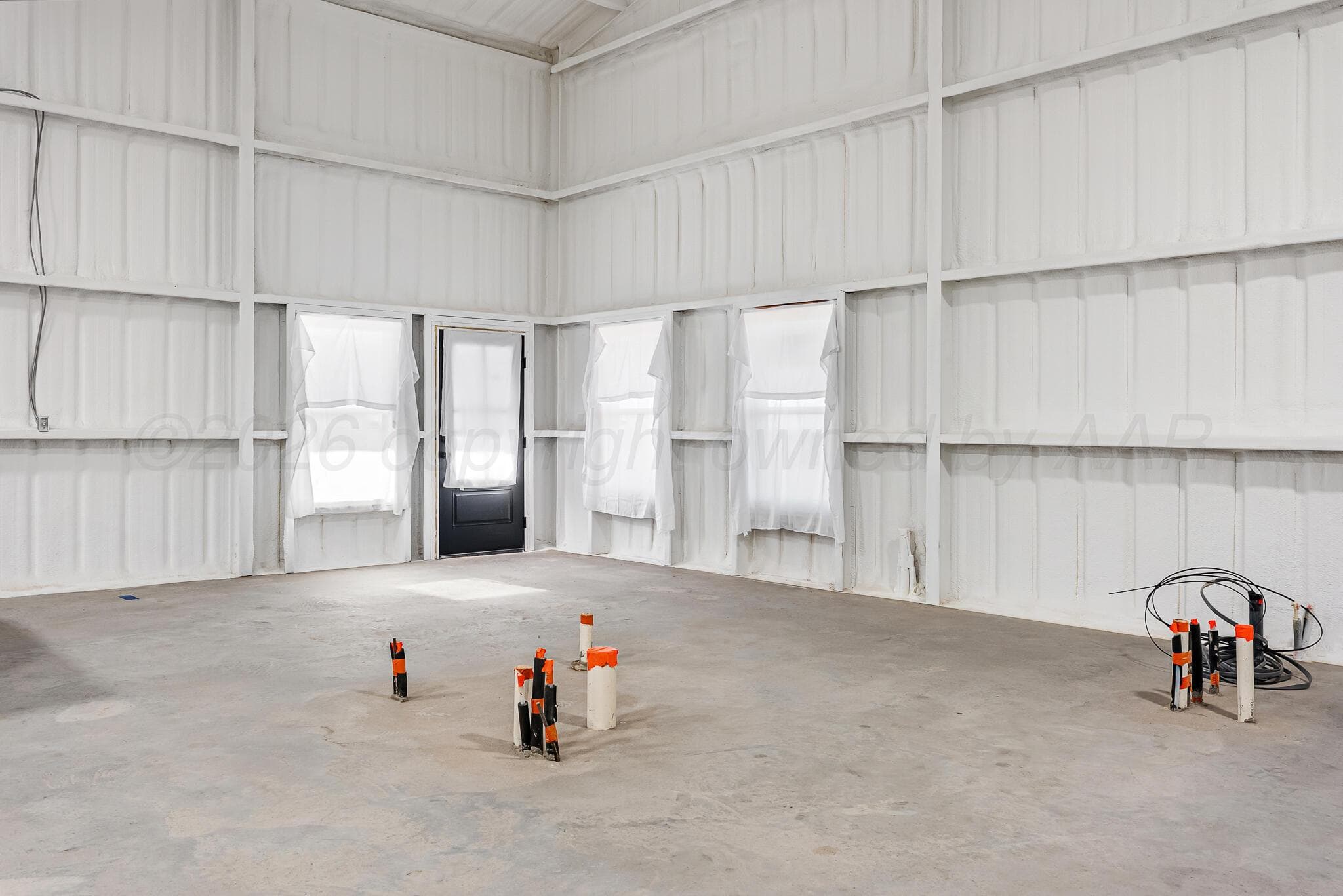 0 FM 1075, Happy, TX 79042, photo 14