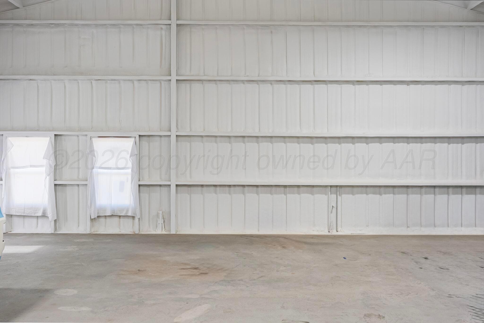 0 FM 1075, Happy, TX 79042, photo 15
