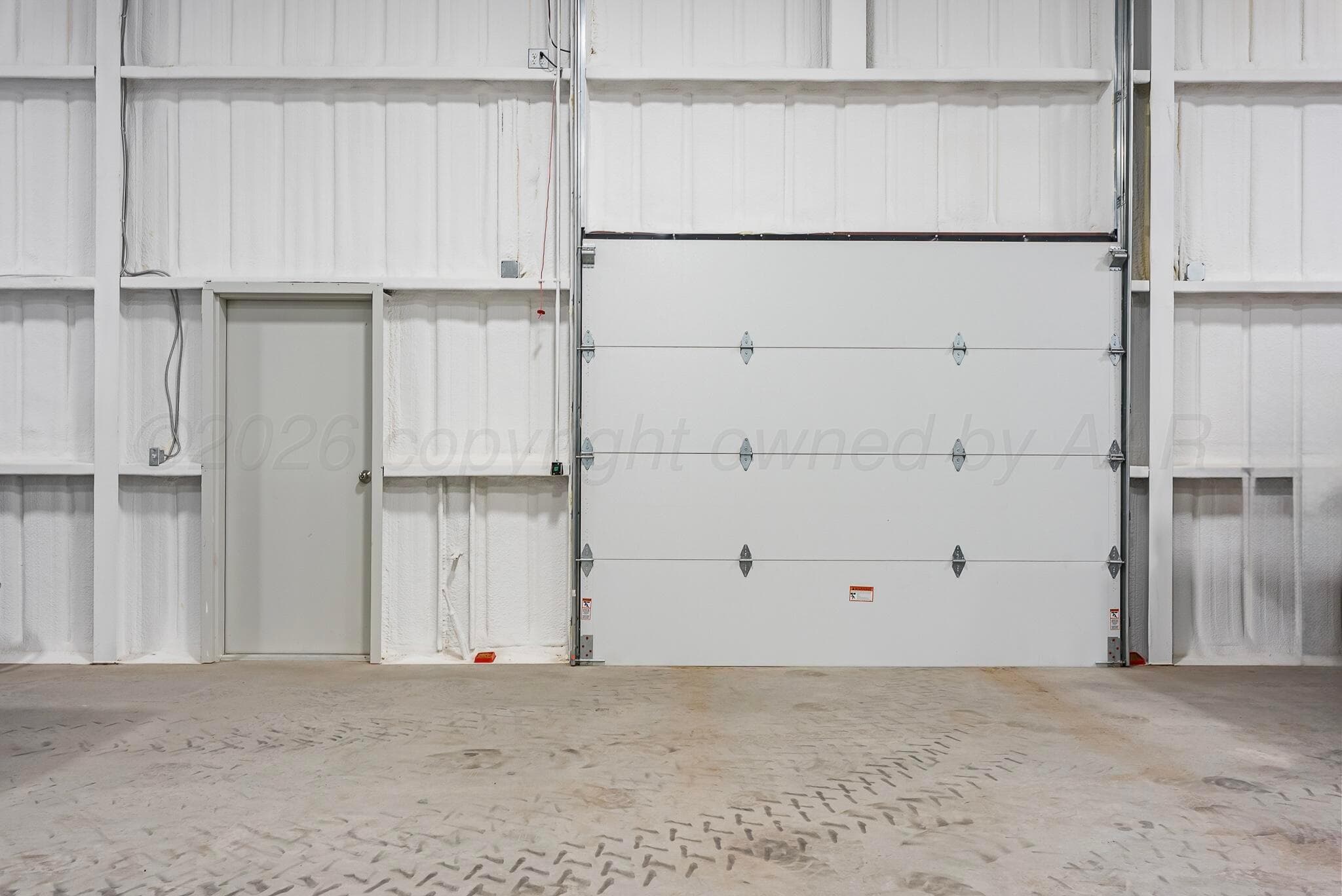 0 FM 1075, Happy, TX 79042, photo 18