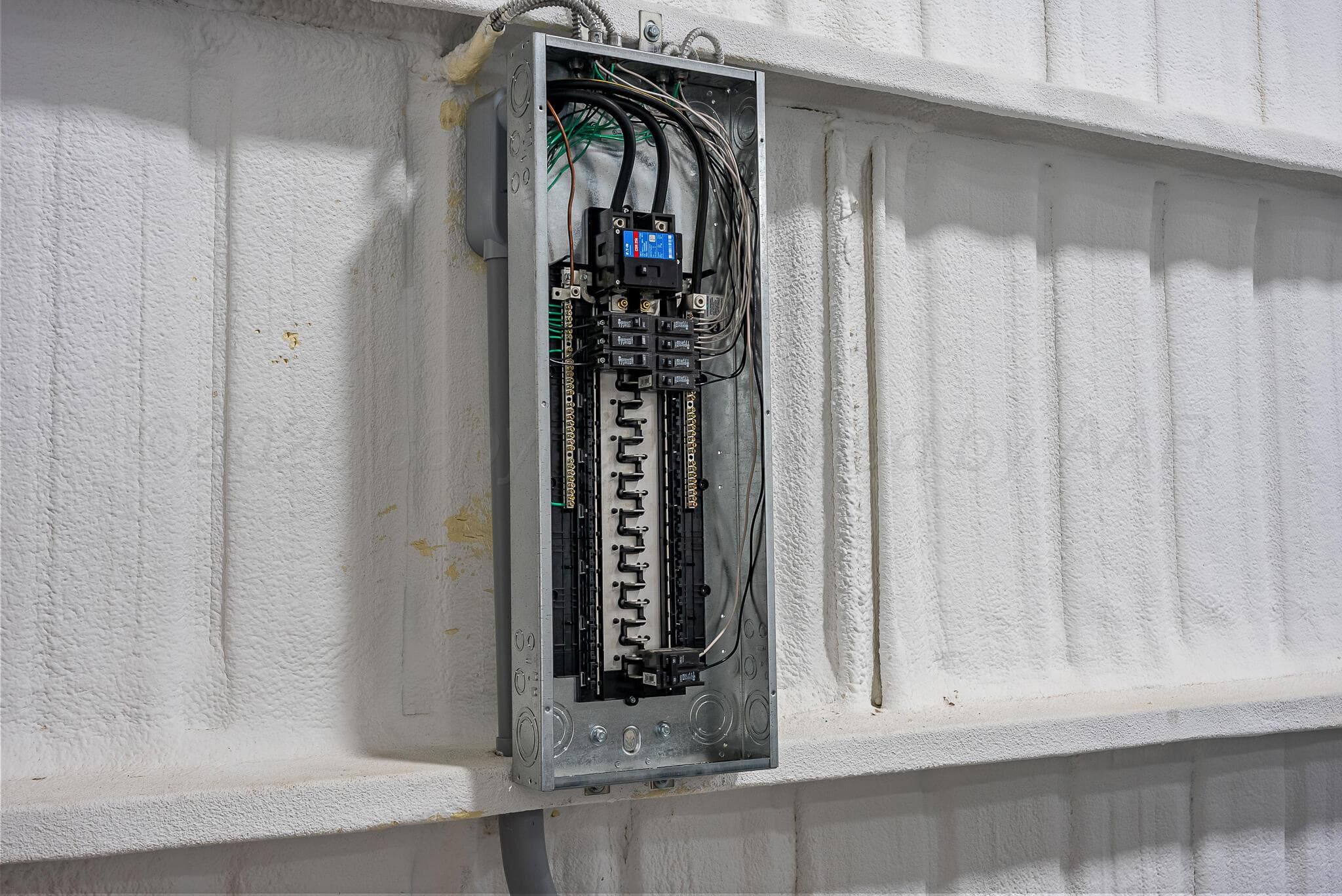 0 FM 1075, Happy, TX 79042, photo 19
