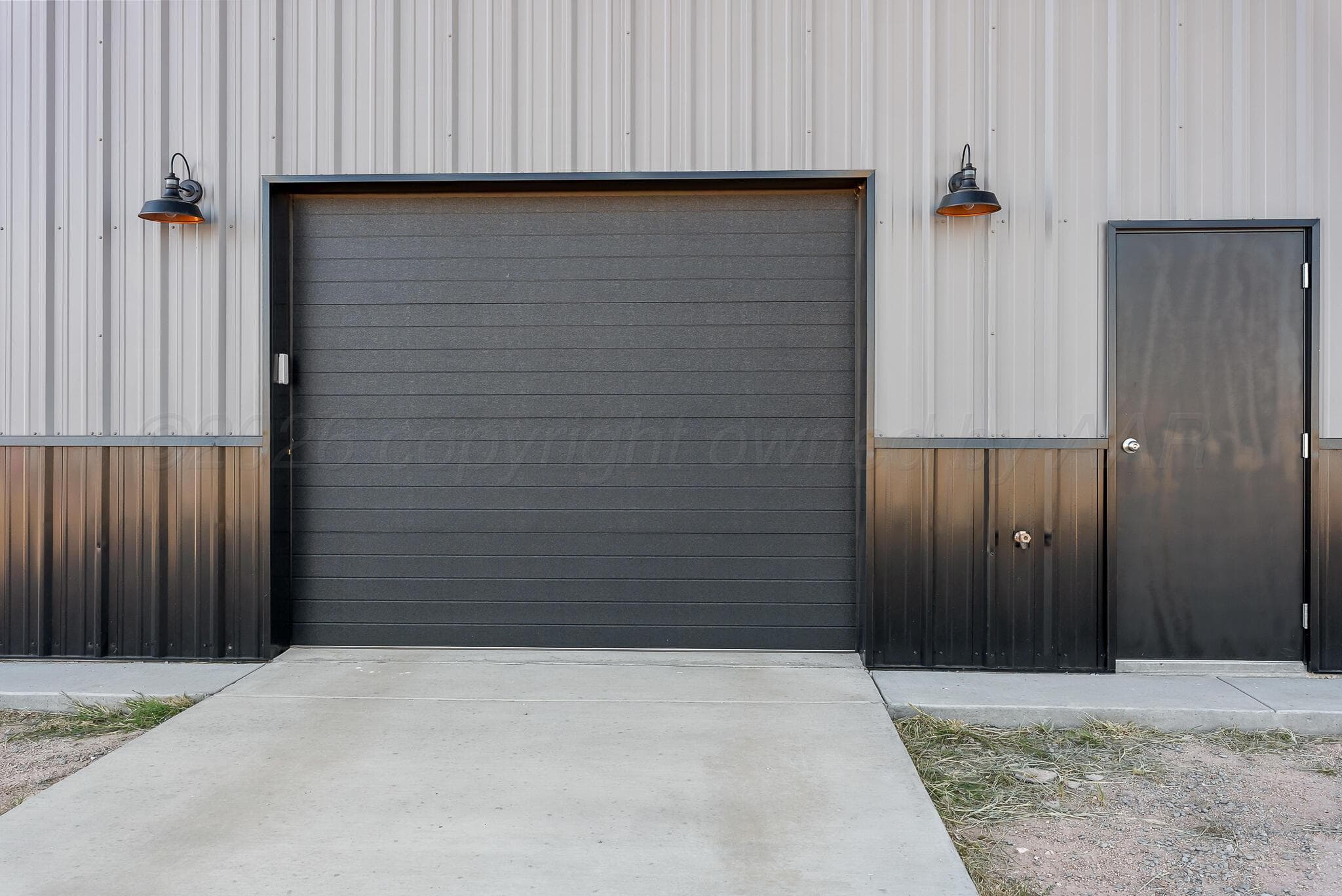 0 FM 1075, Happy, TX 79042, photo 11
