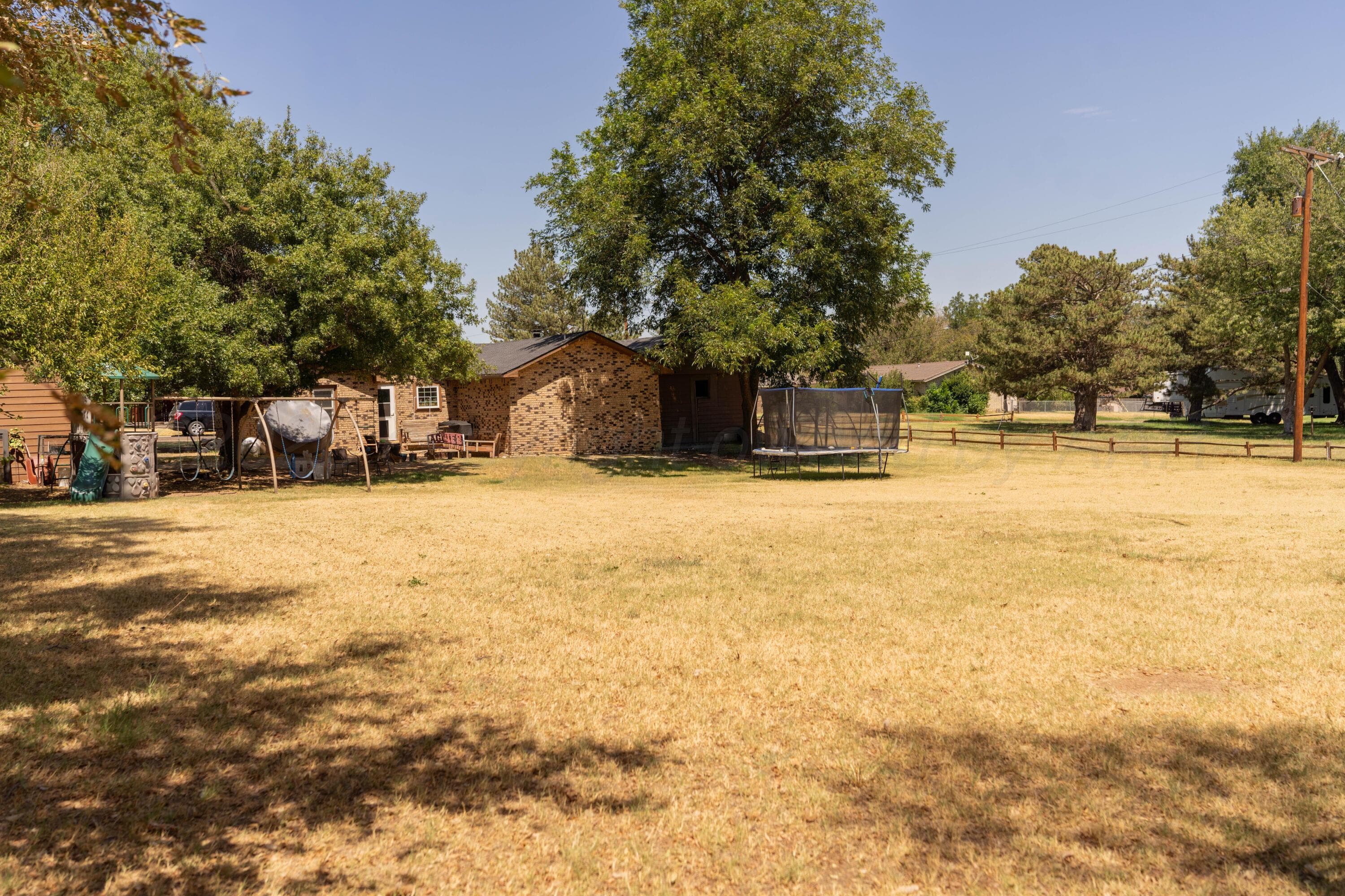 202 W 11th Street, Wheeler, TX 79096, photo 11