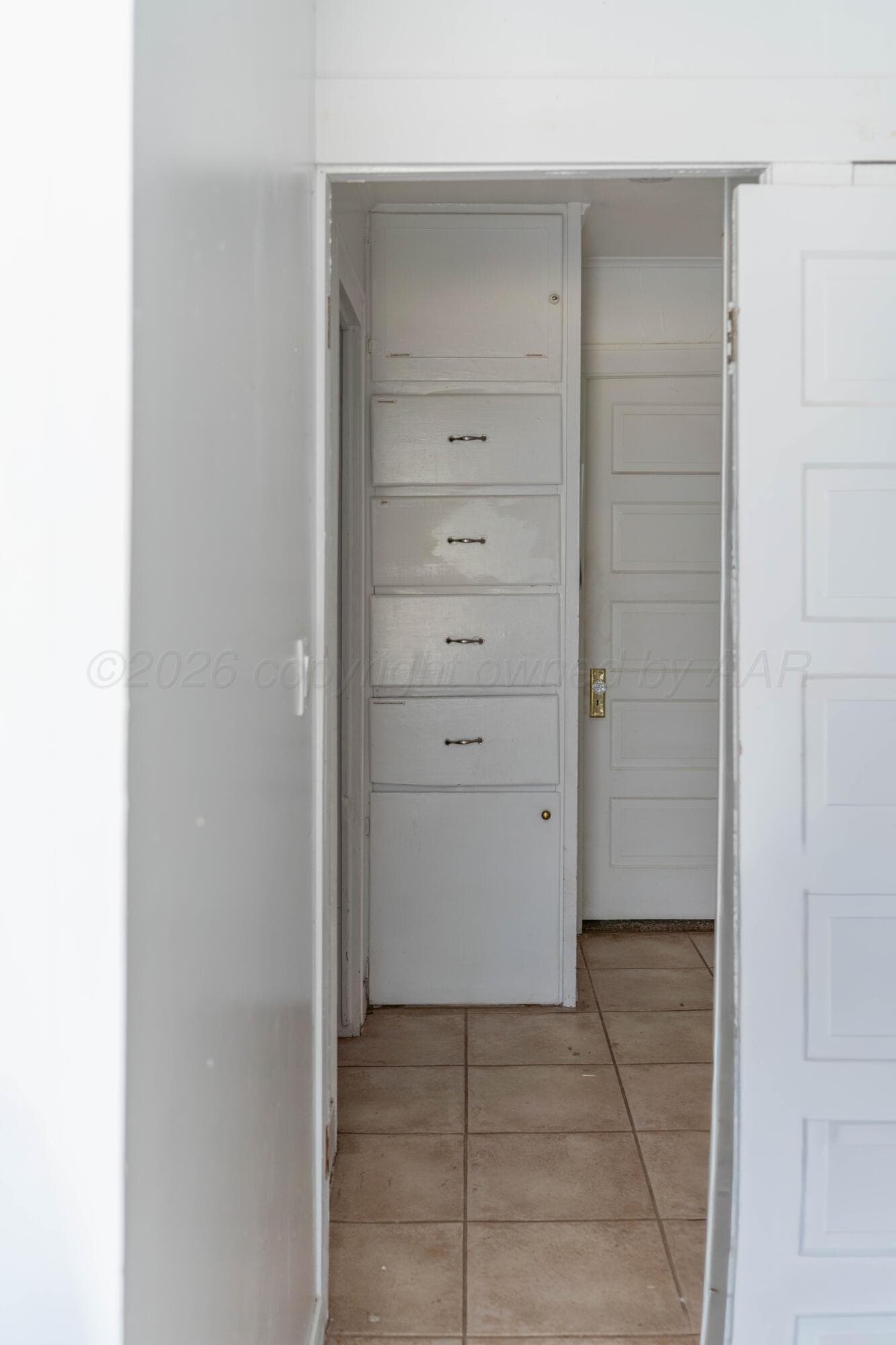 202 W 11th Street, Wheeler, TX 79096, photo 13
