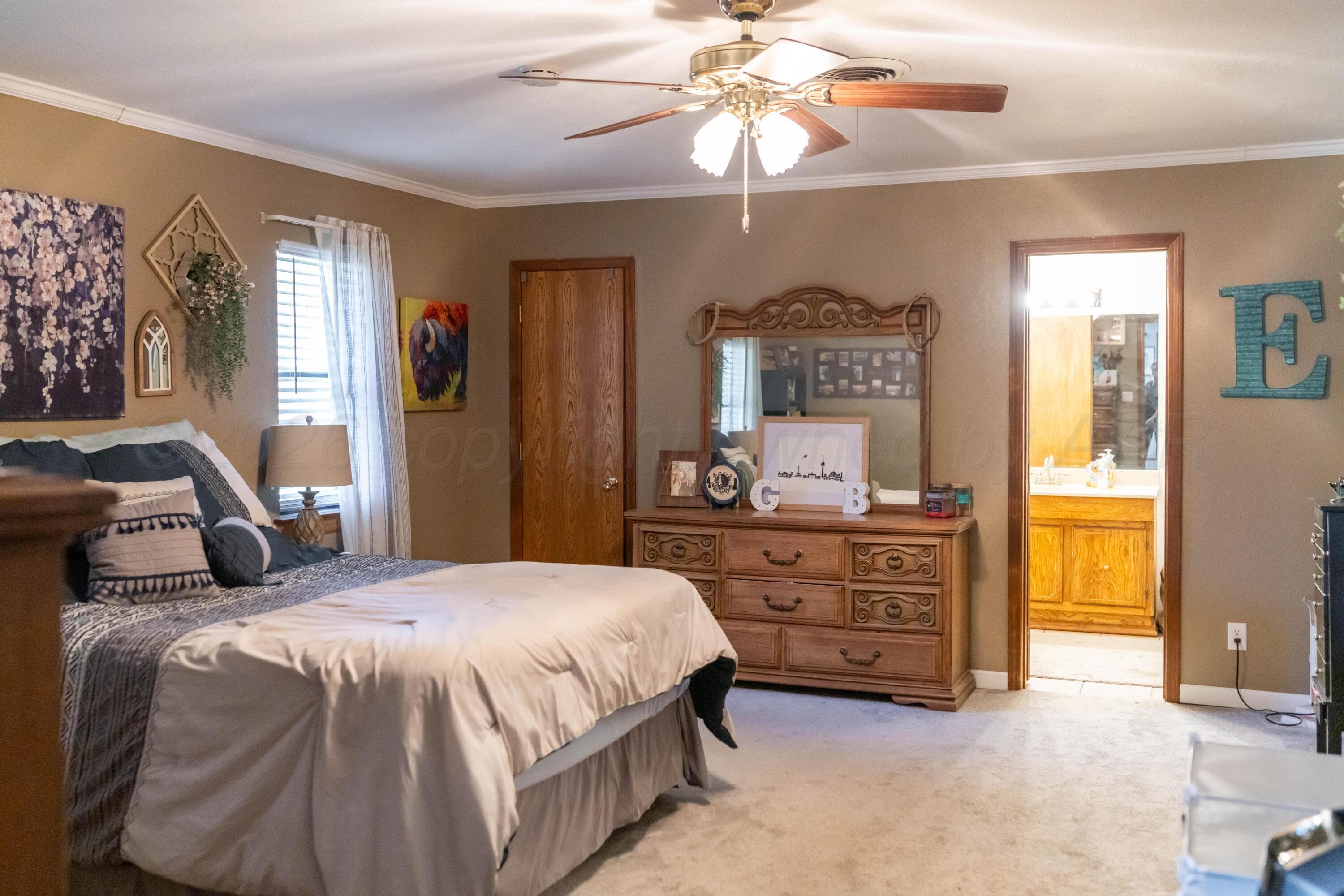 202 W 11th Street, Wheeler, TX 79096, photo 27