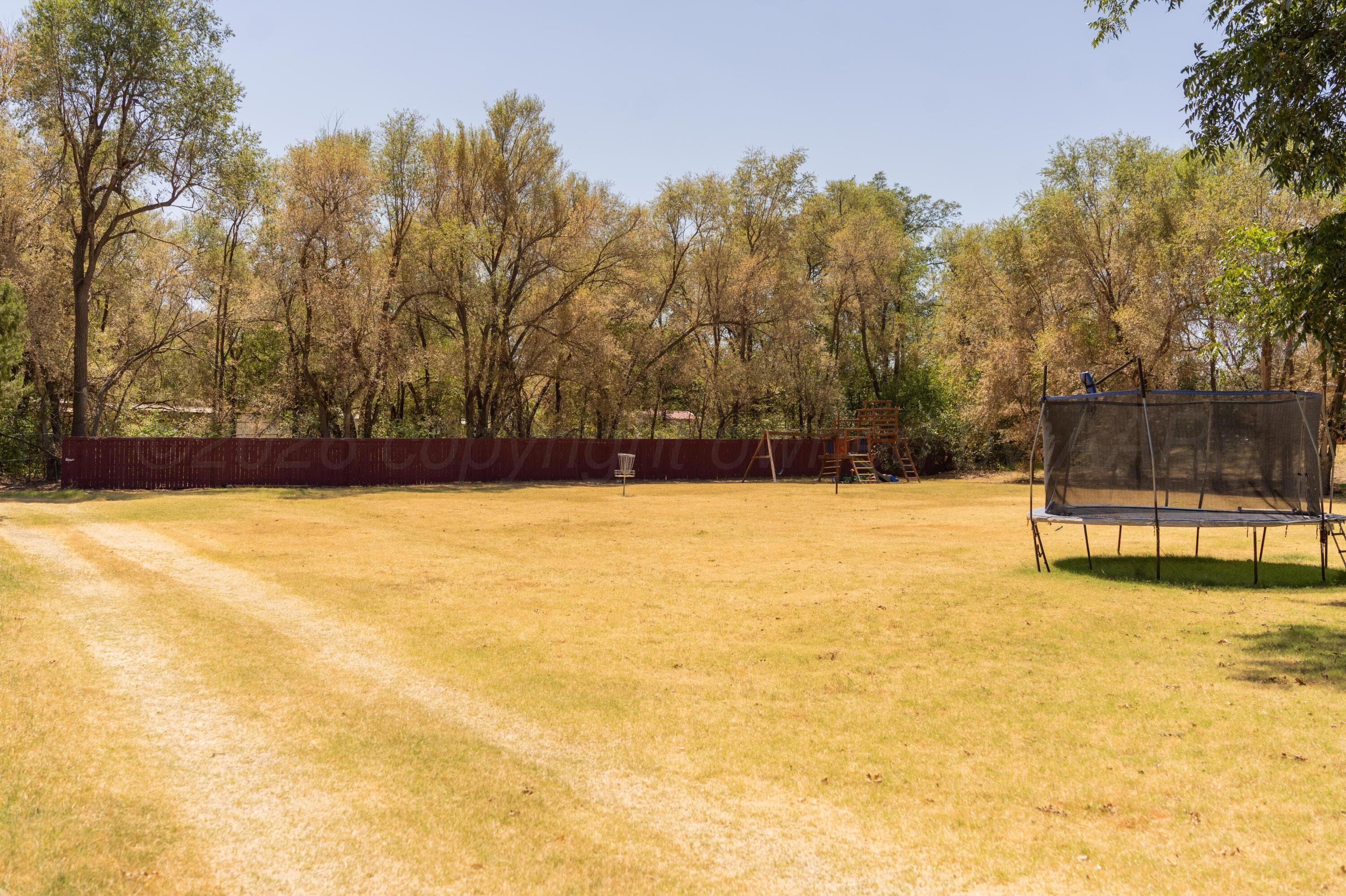202 W 11th Street, Wheeler, TX 79096, photo 8