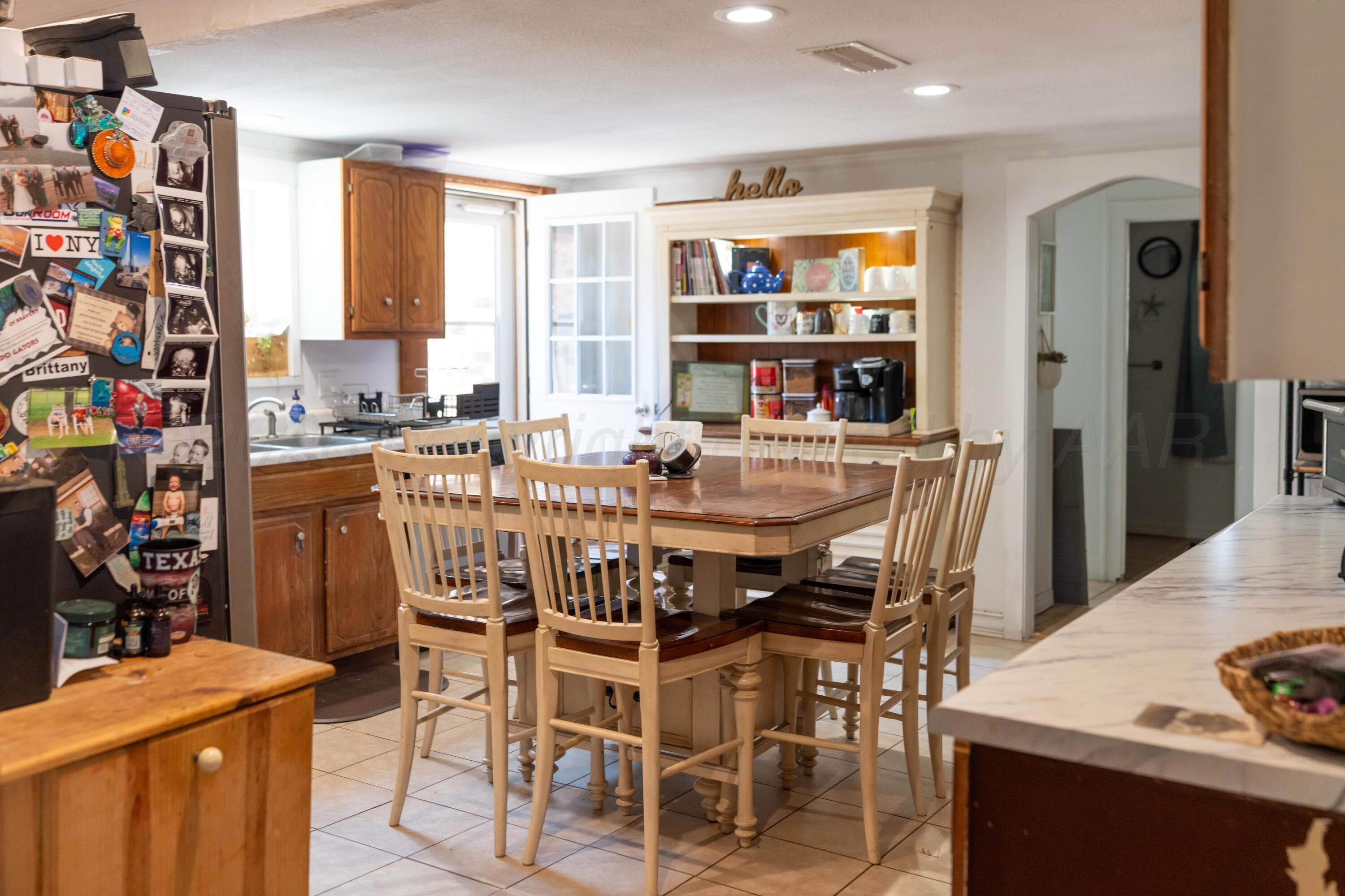 202 W 11th Street, Wheeler, TX 79096, photo 20
