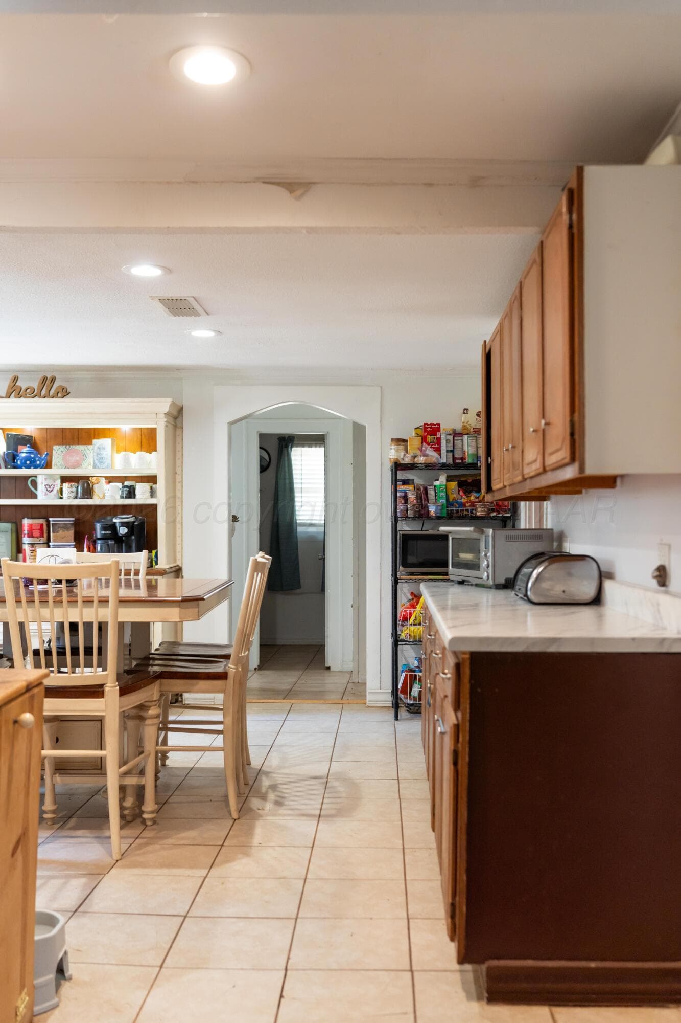 202 W 11th Street, Wheeler, TX 79096, photo 21
