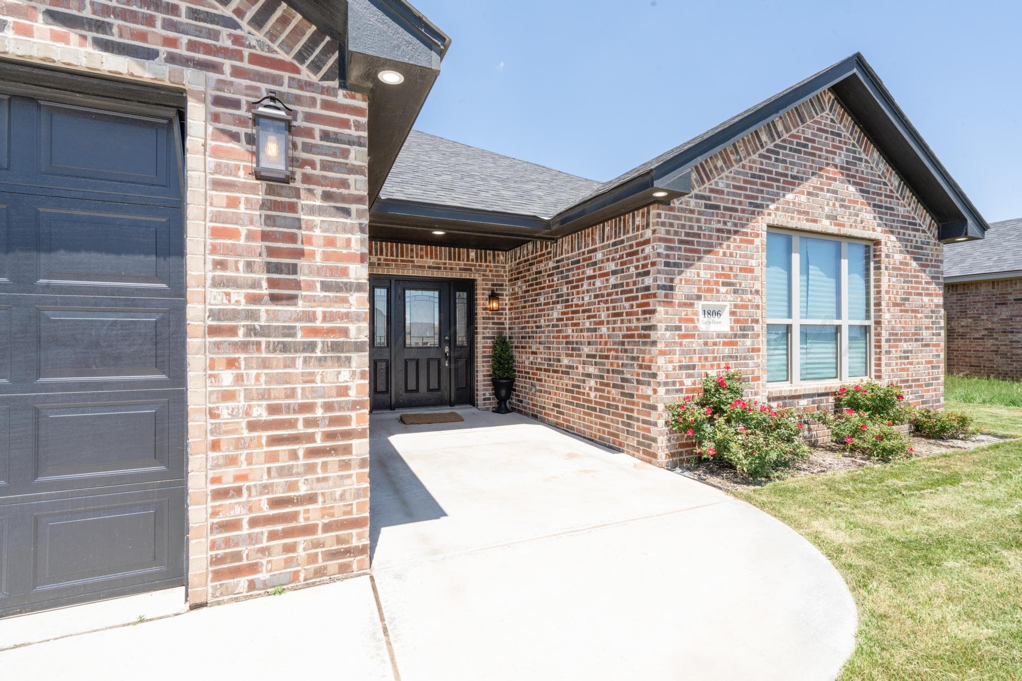 1806 Cactus Flower Road, Dalhart, TX 79022, photo 2
