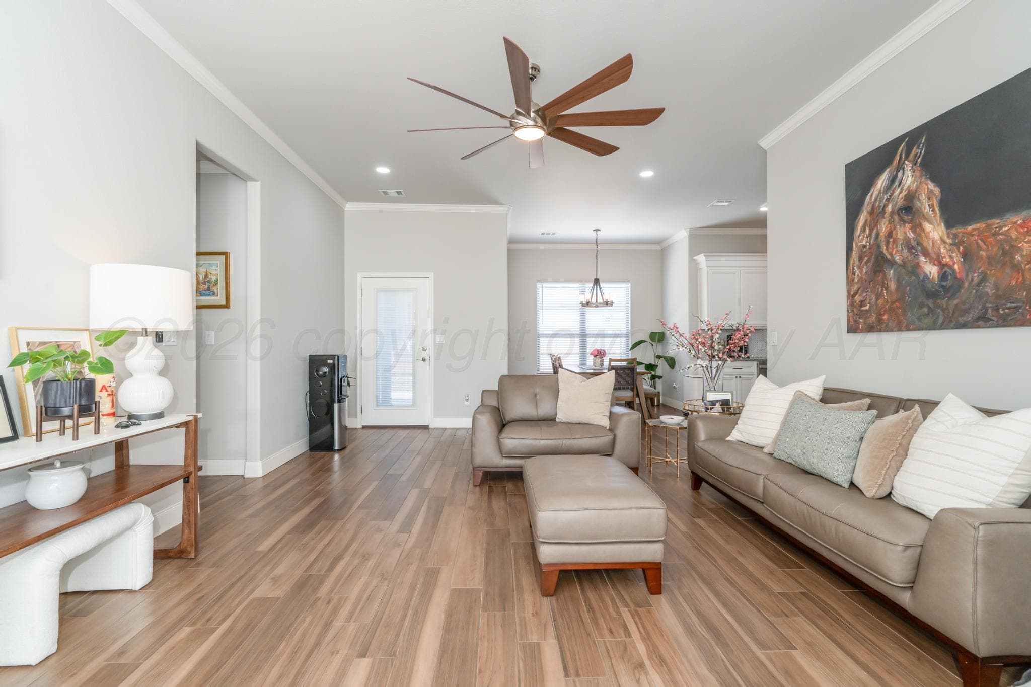 1806 Cactus Flower Road, Dalhart, TX 79022, photo 4