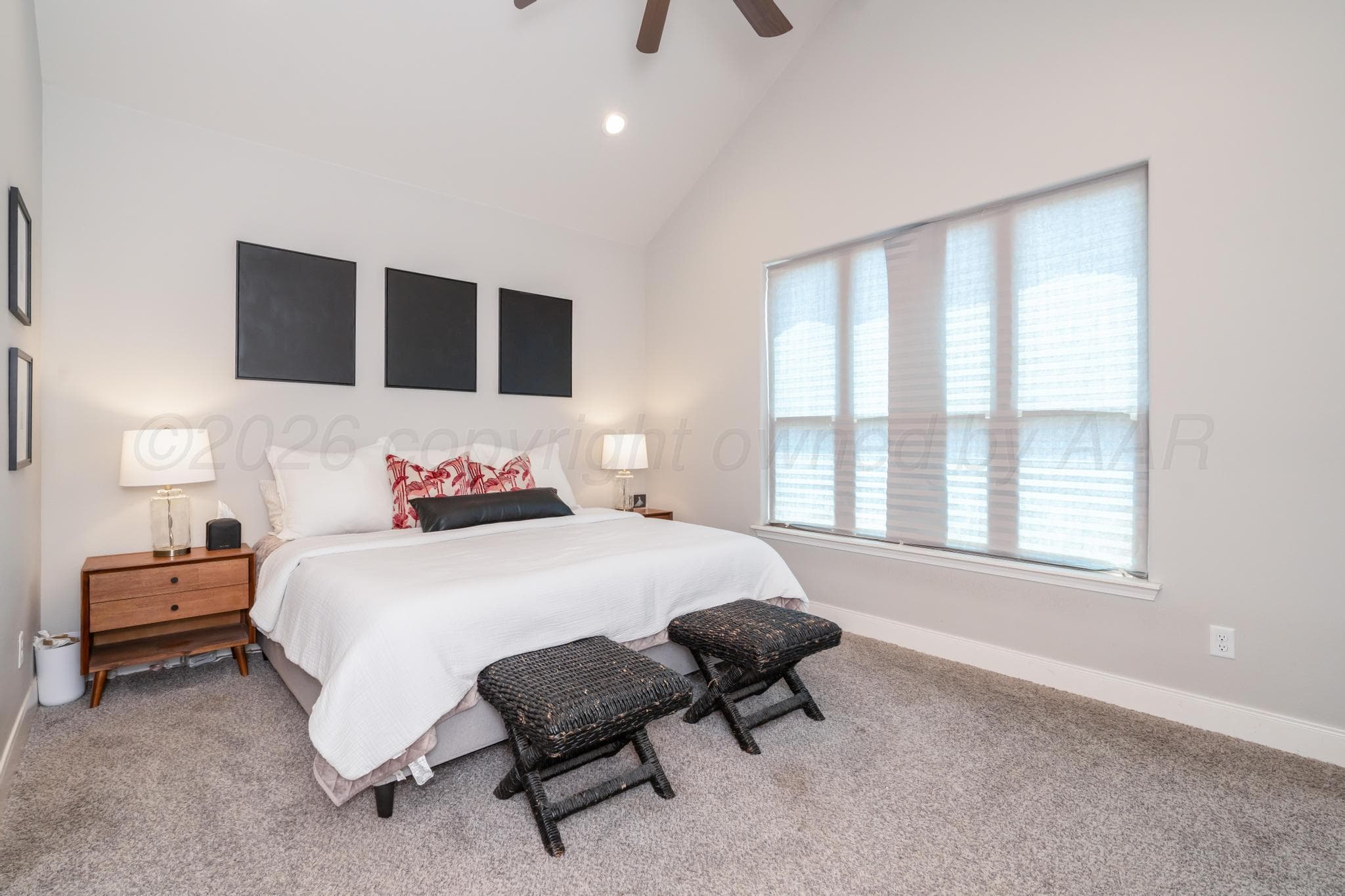 1806 Cactus Flower Road, Dalhart, TX 79022, photo 8