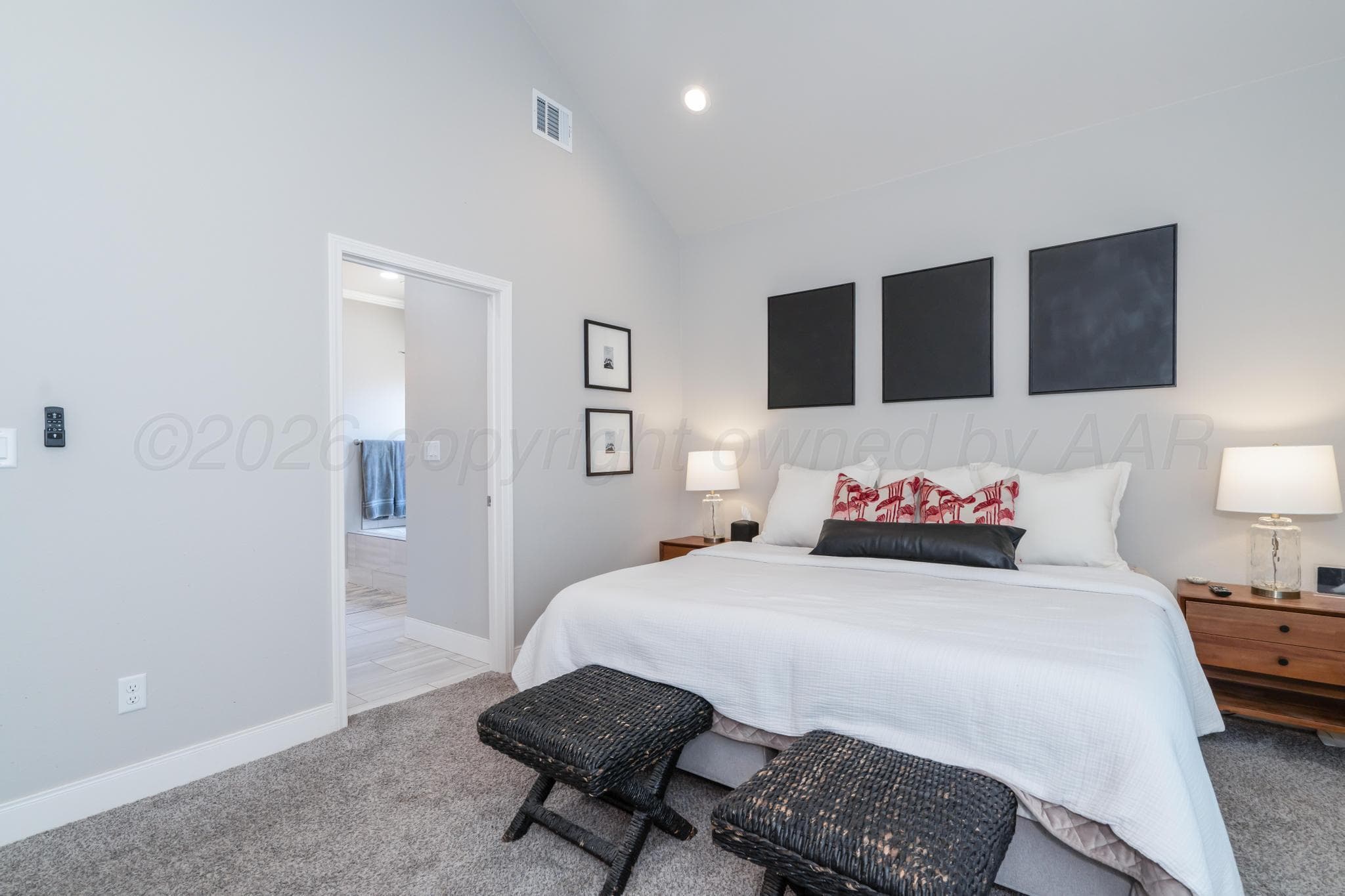 1806 Cactus Flower Road, Dalhart, TX 79022, photo 9