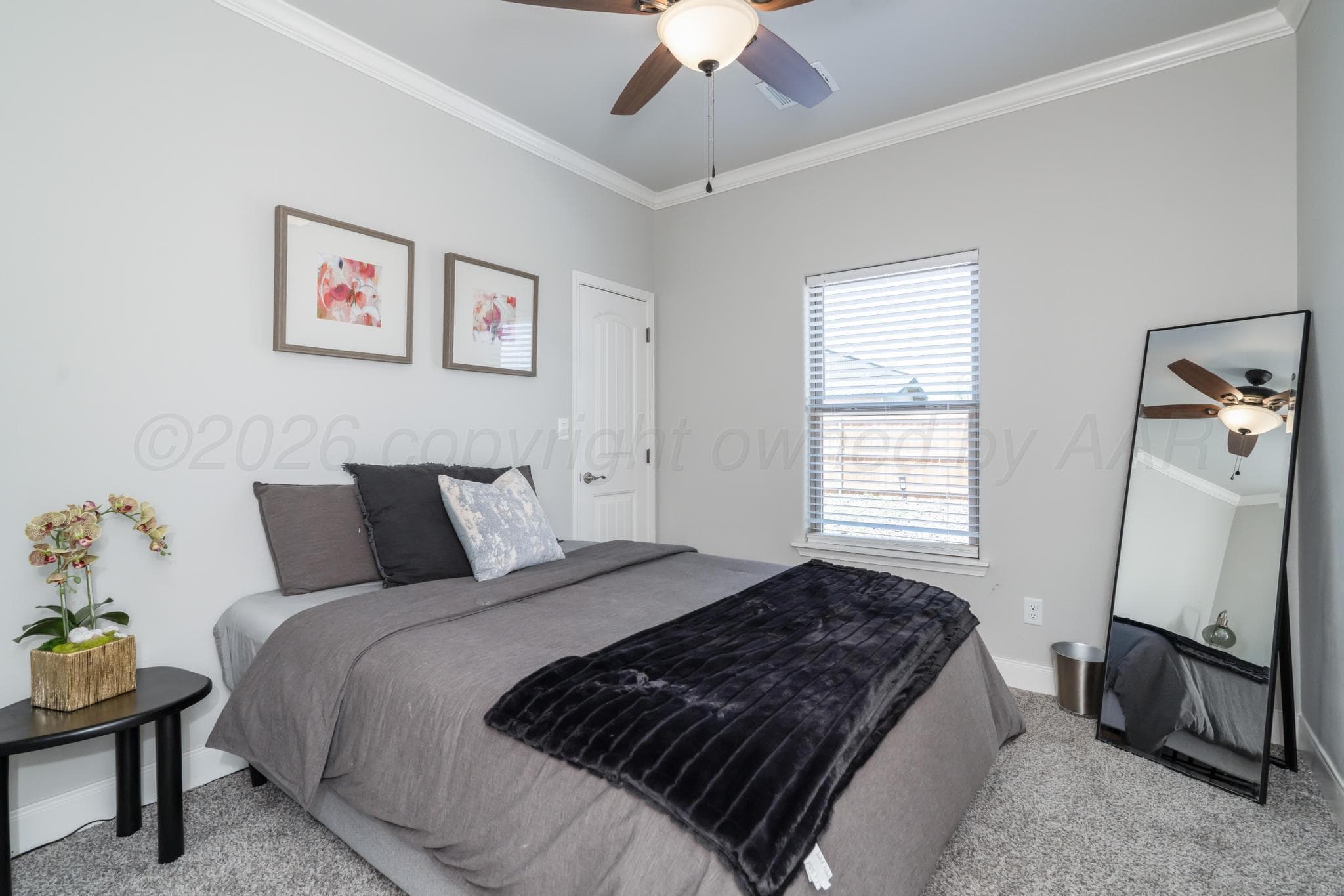 1806 Cactus Flower Road, Dalhart, TX 79022, photo 12