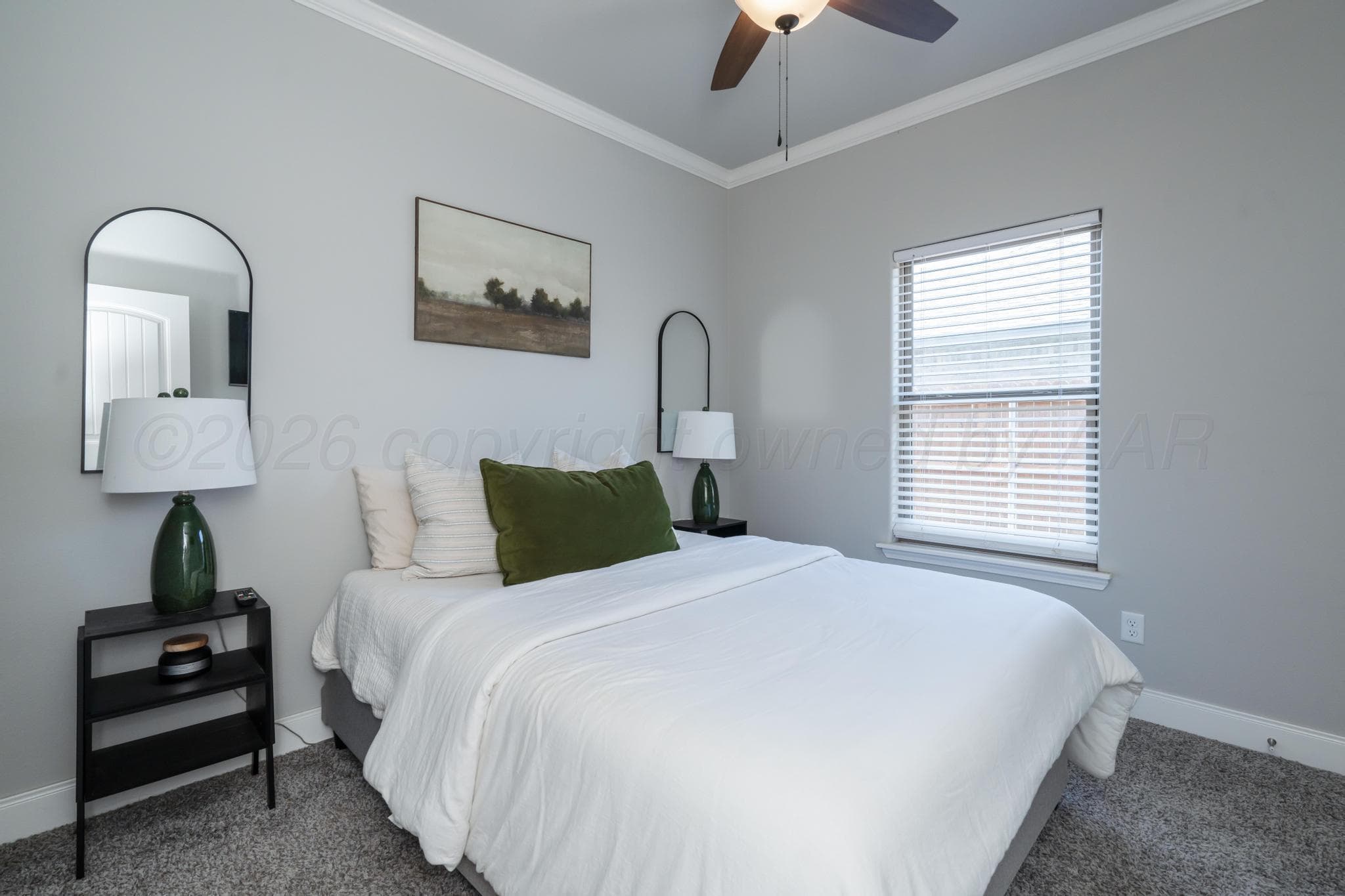 1806 Cactus Flower Road, Dalhart, TX 79022, photo 14