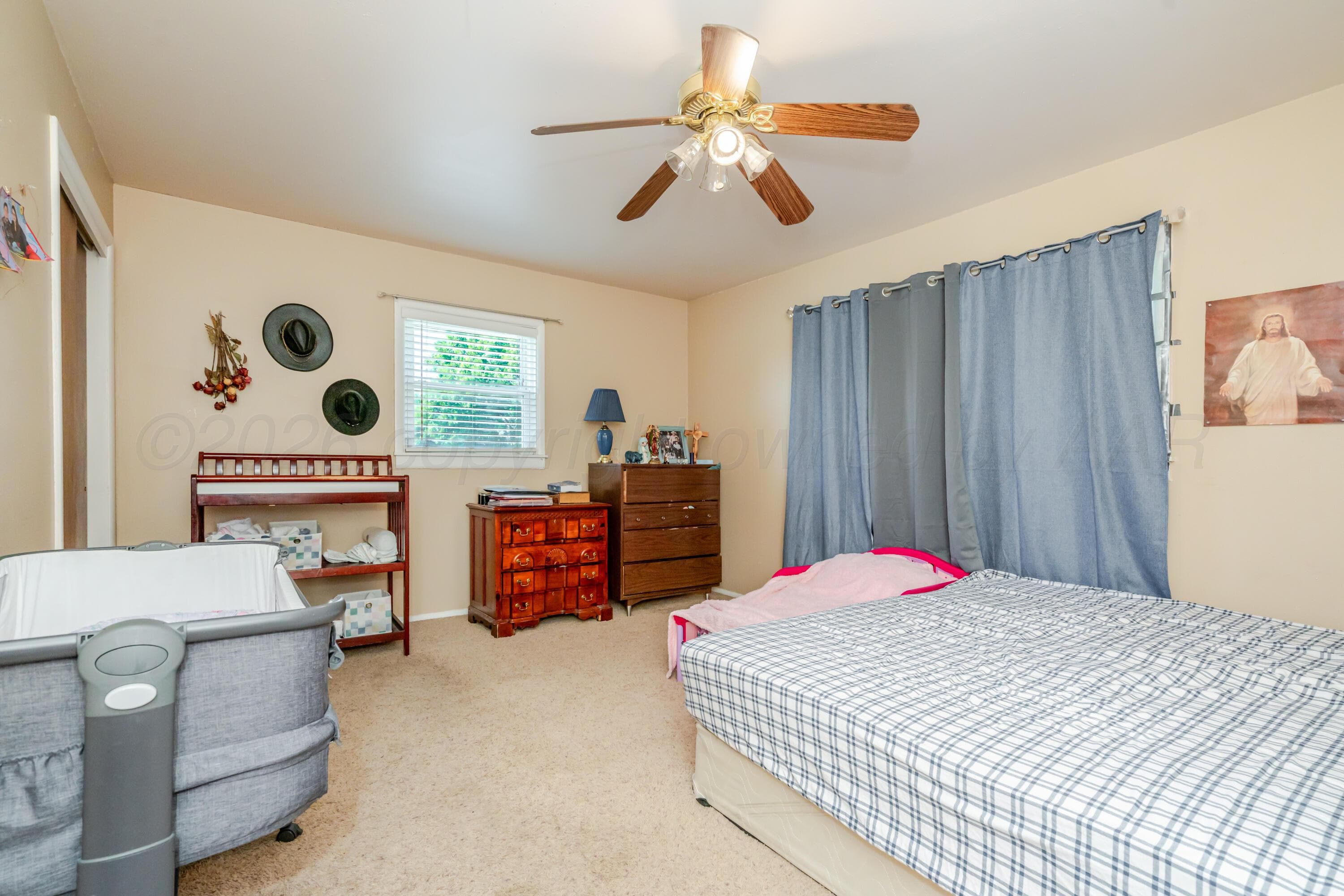 1421 Elm Avenue, Dalhart, TX 79022, photo 10