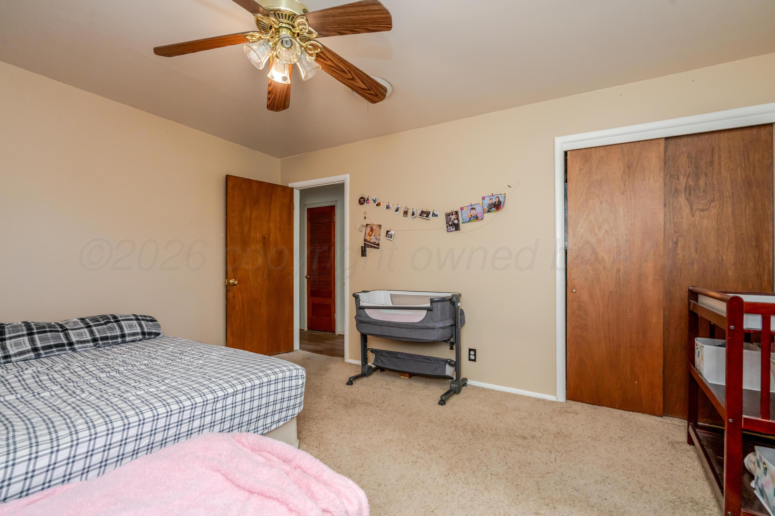 1421 Elm Avenue, Dalhart, TX 79022, photo 11