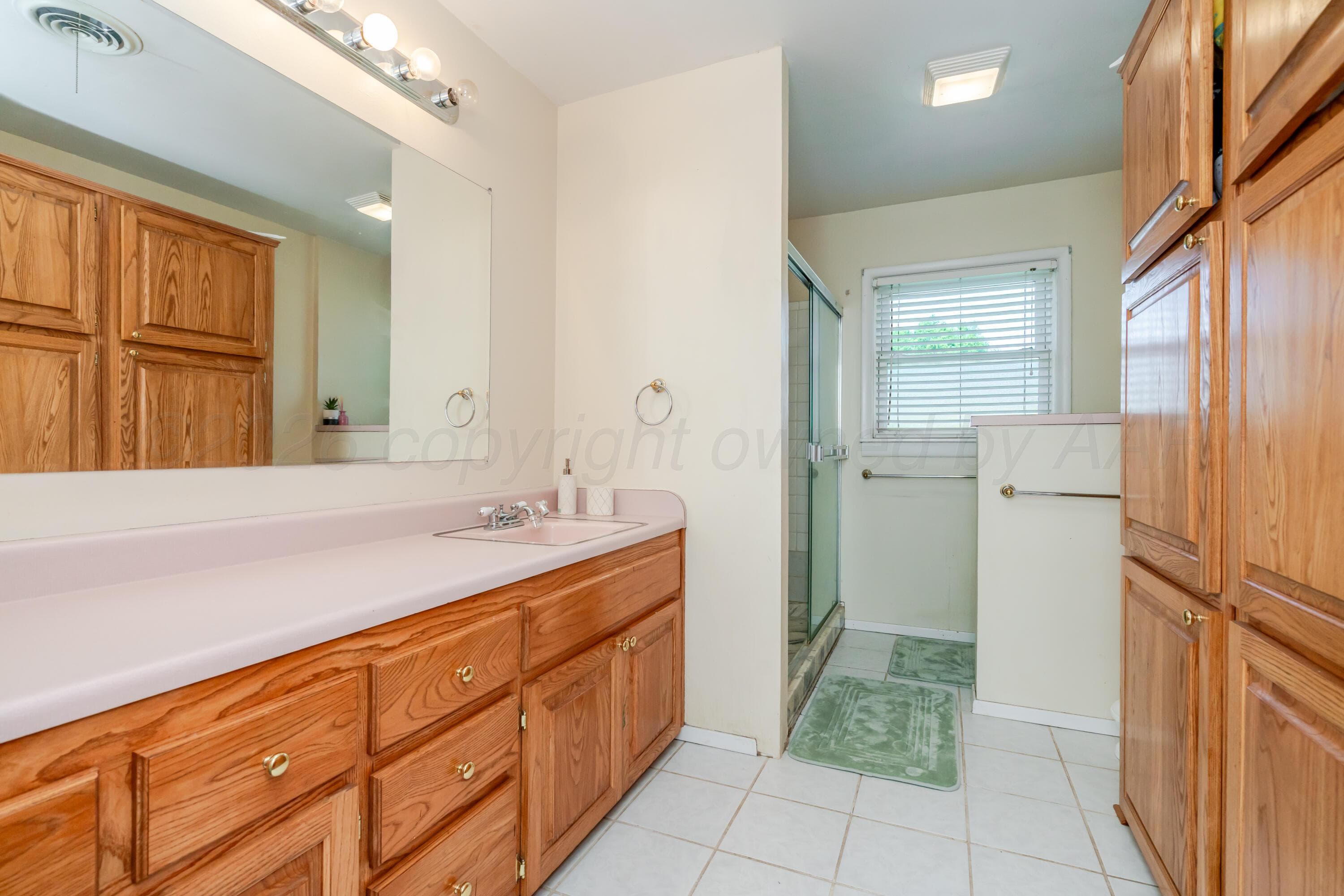 1421 Elm Avenue, Dalhart, TX 79022, photo 12