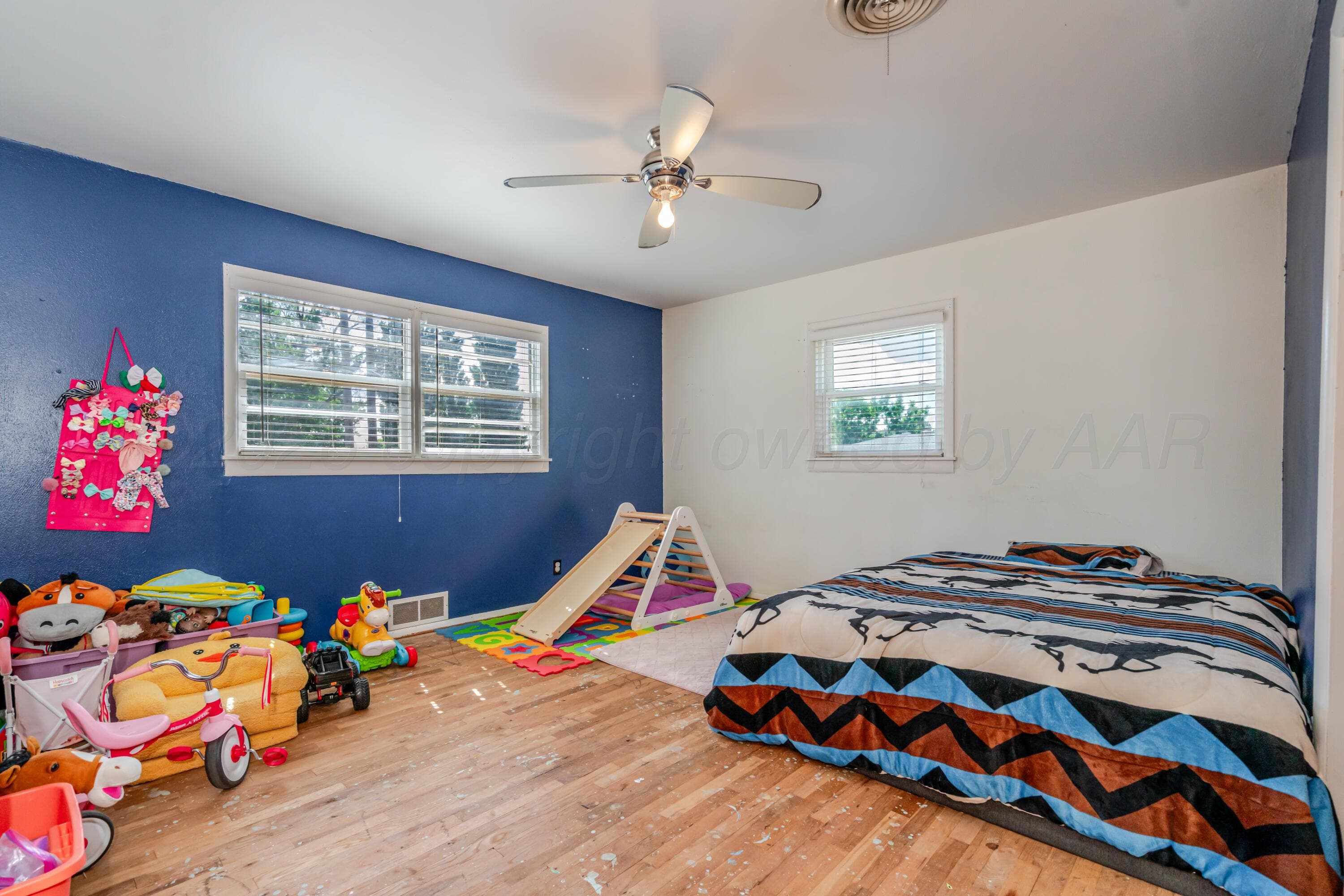 1421 Elm Avenue, Dalhart, TX 79022, photo 14